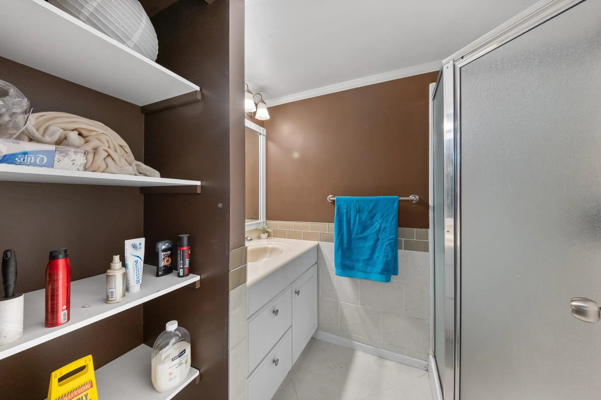 14424 Mann Park Crescent