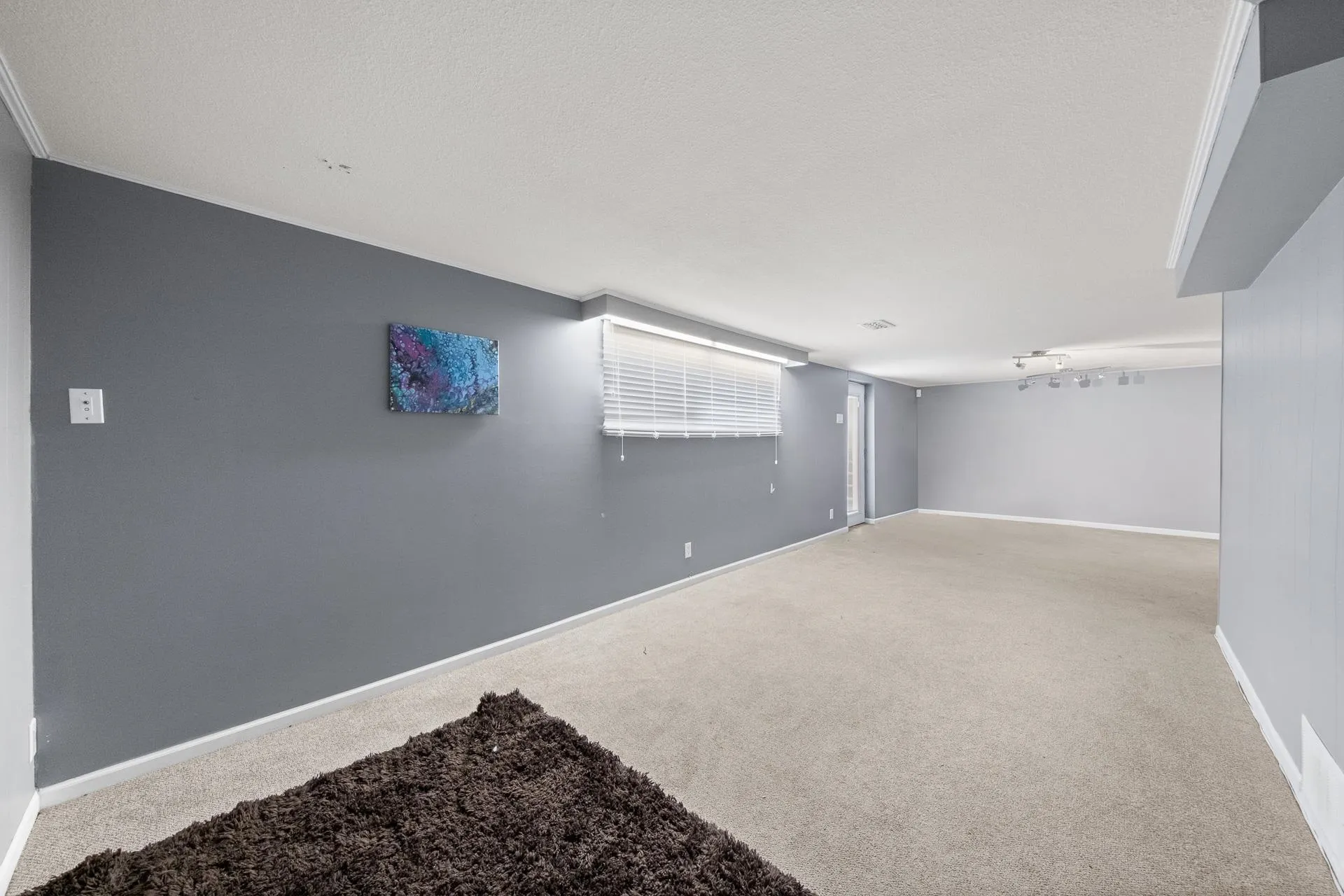 14424 Mann Park Crescent