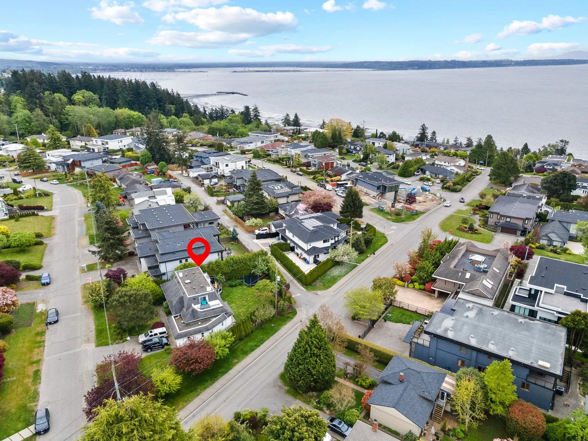 14424 Mann Park Crescent