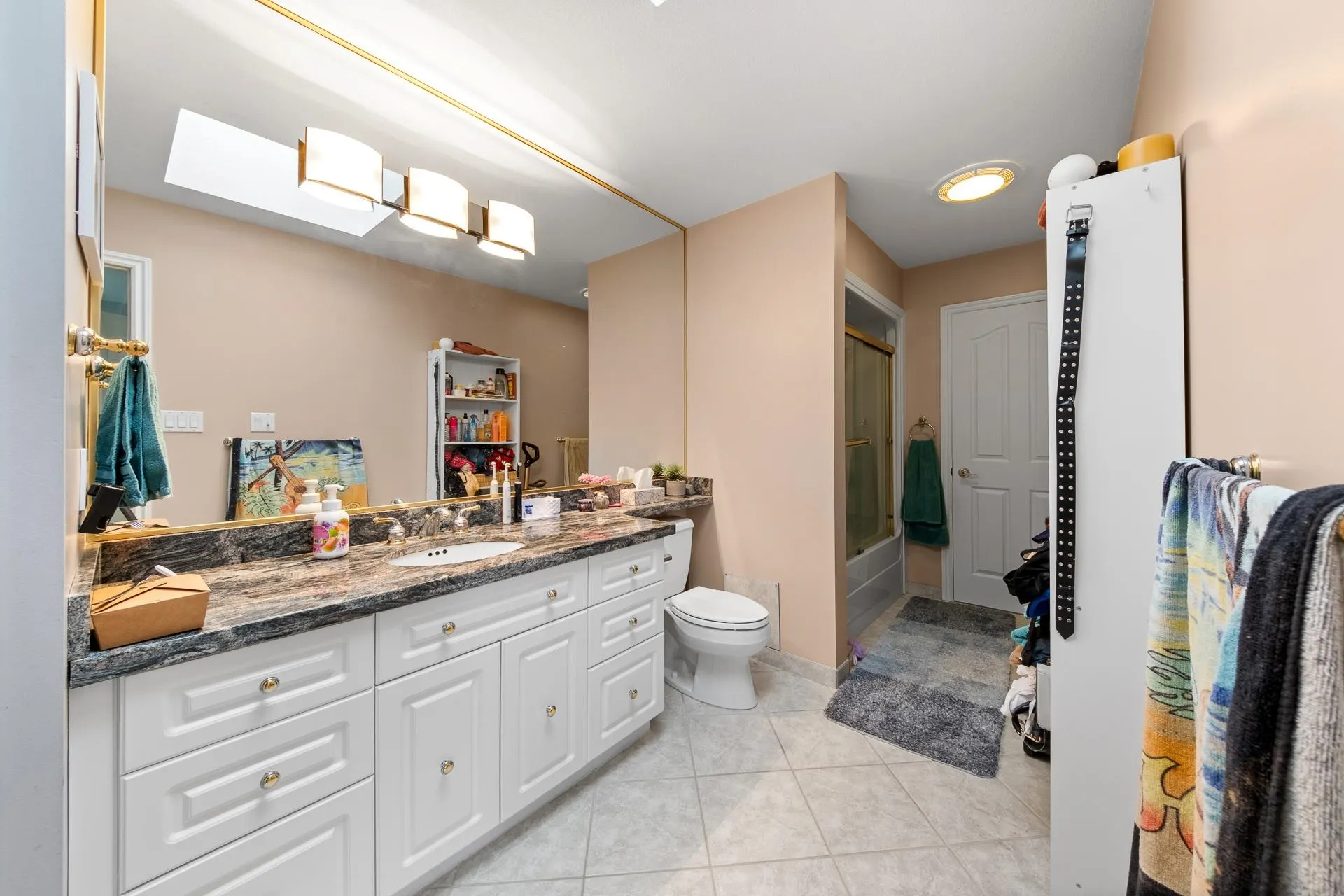 14424 Mann Park Crescent