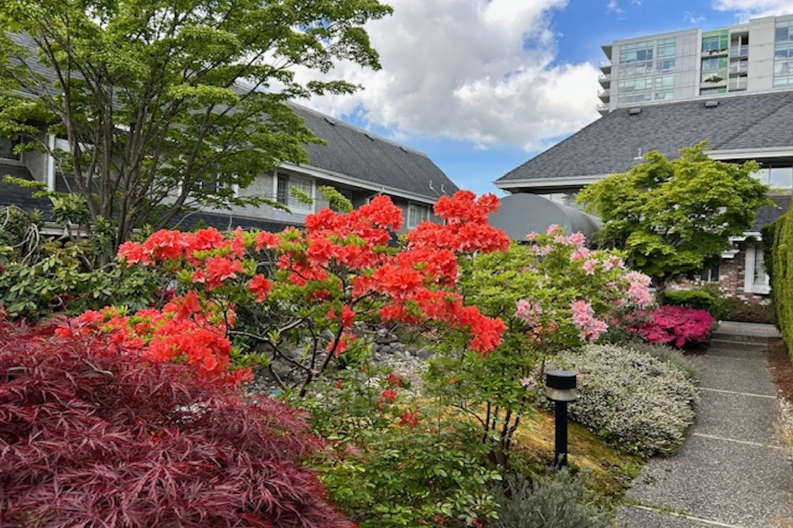 109 216 E 6th Street