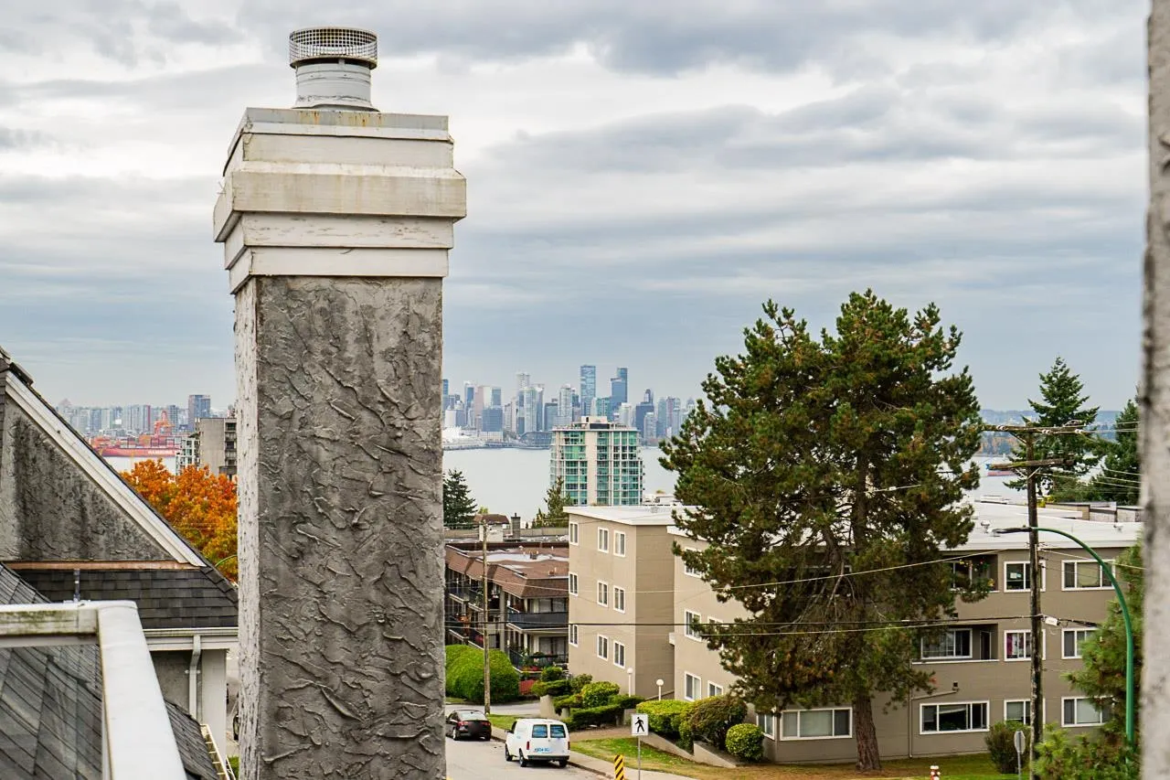 109 216 E 6th Street