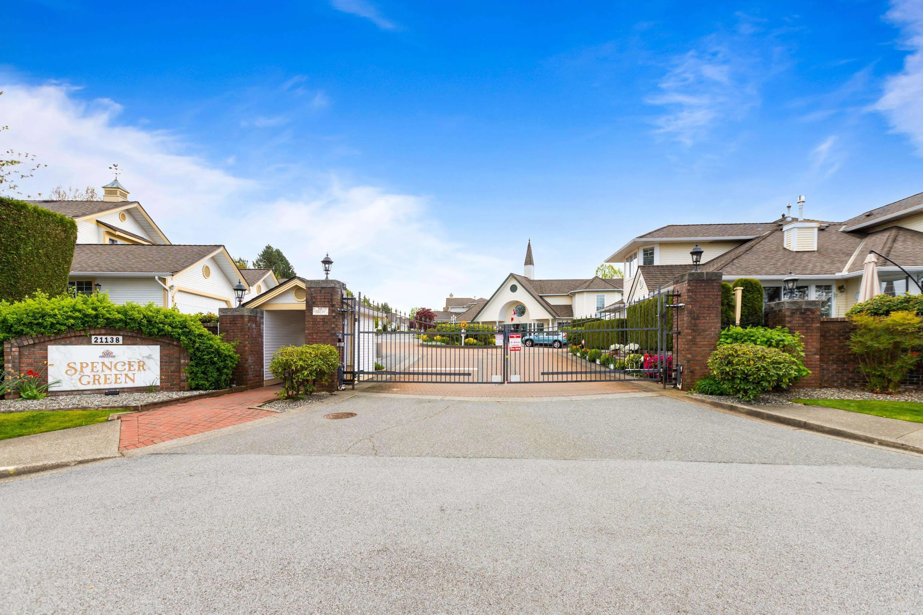 44 21138 88th Avenue