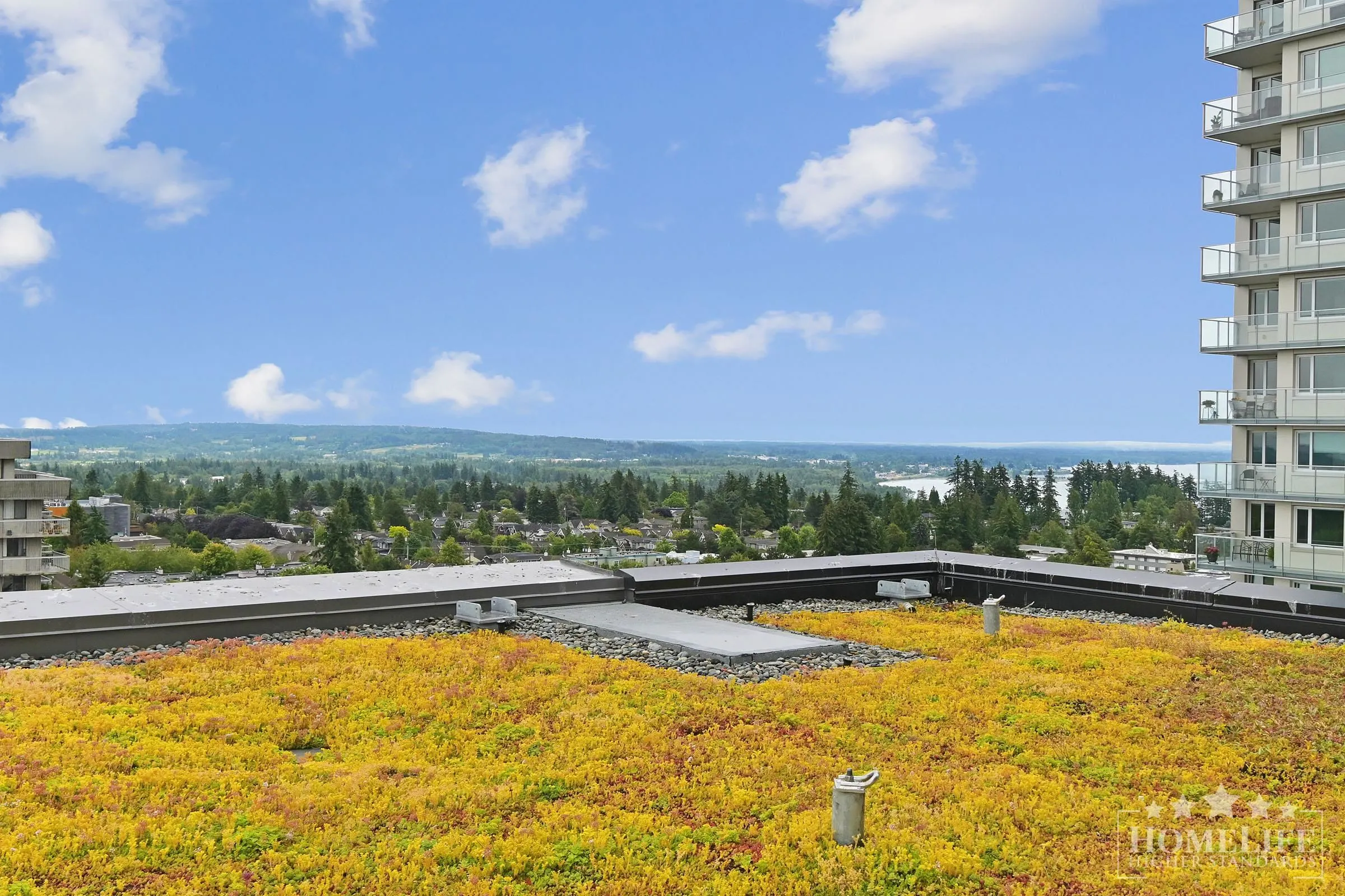 1302 1588 Johnston Road