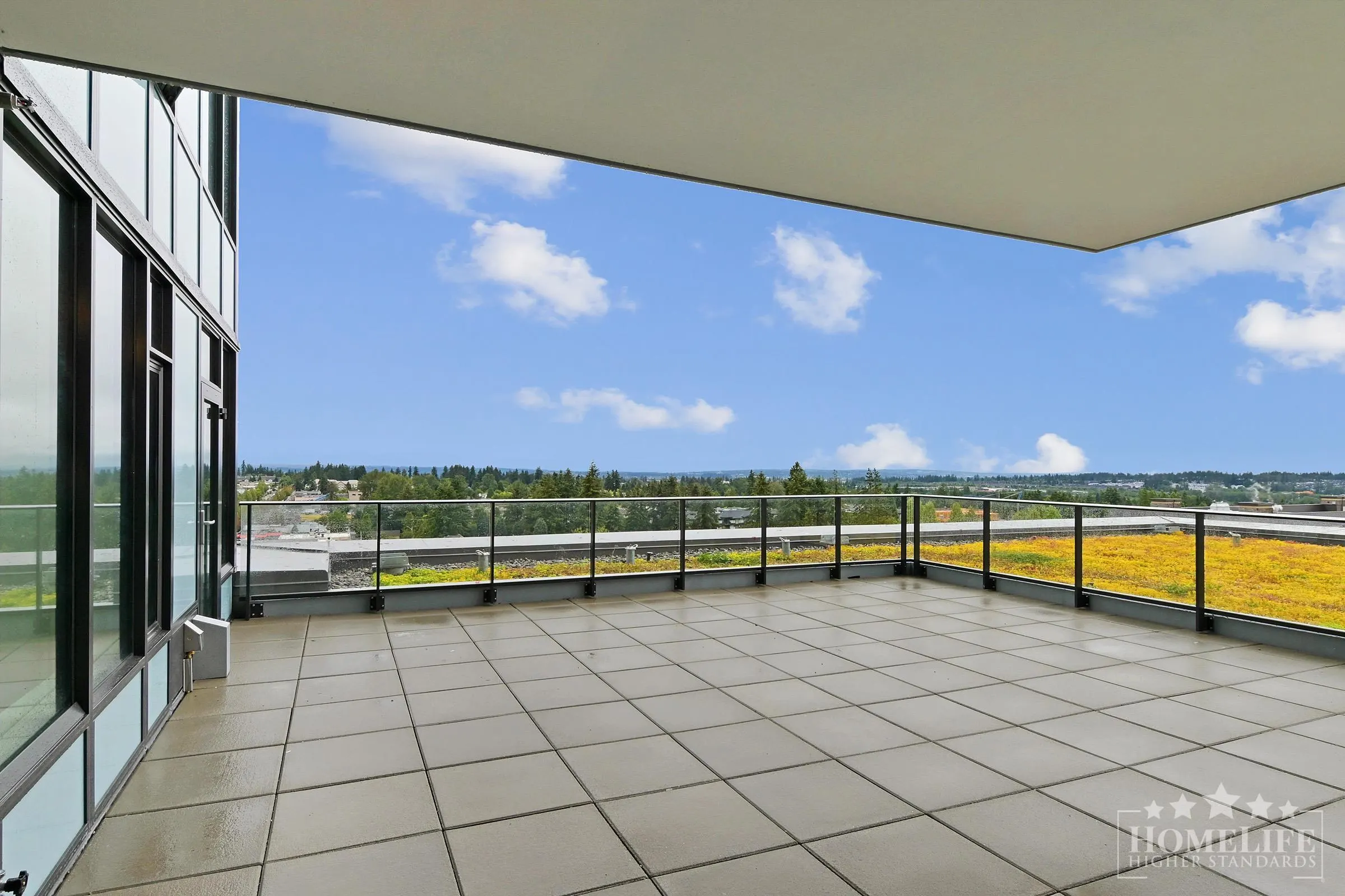 1302 1588 Johnston Road