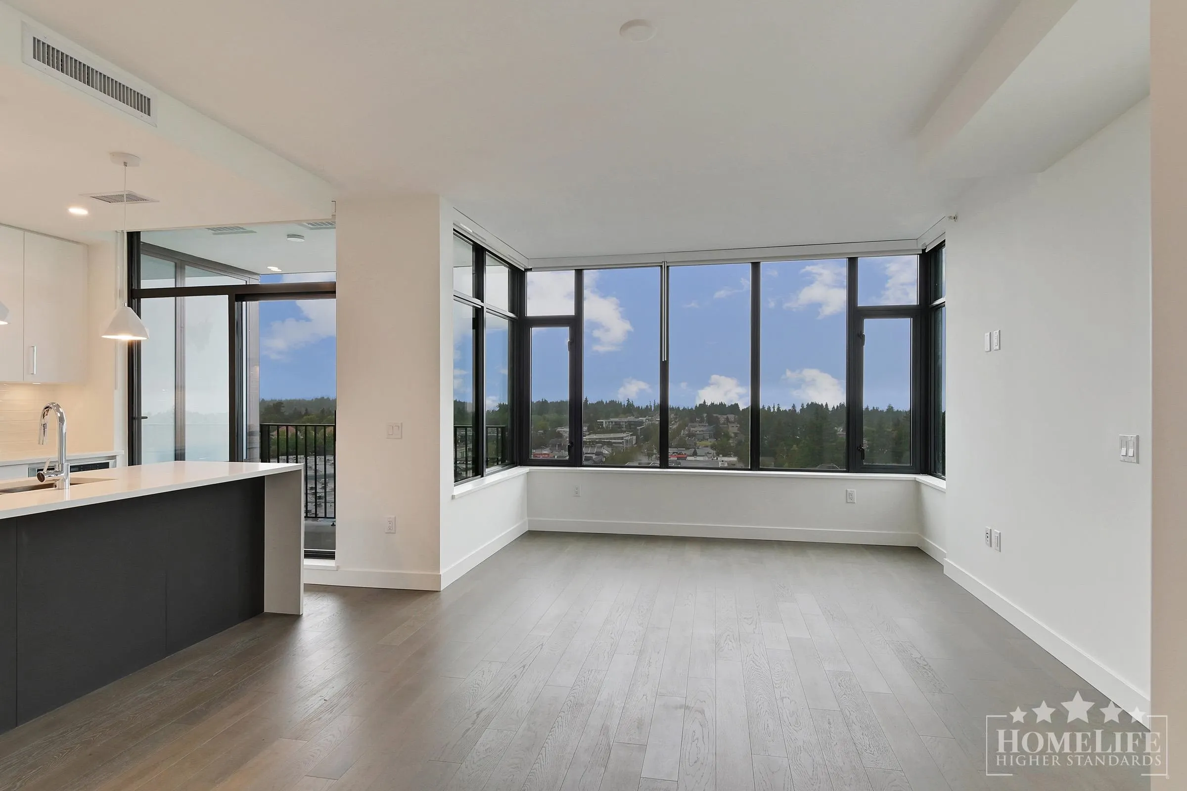 1302 1588 Johnston Road