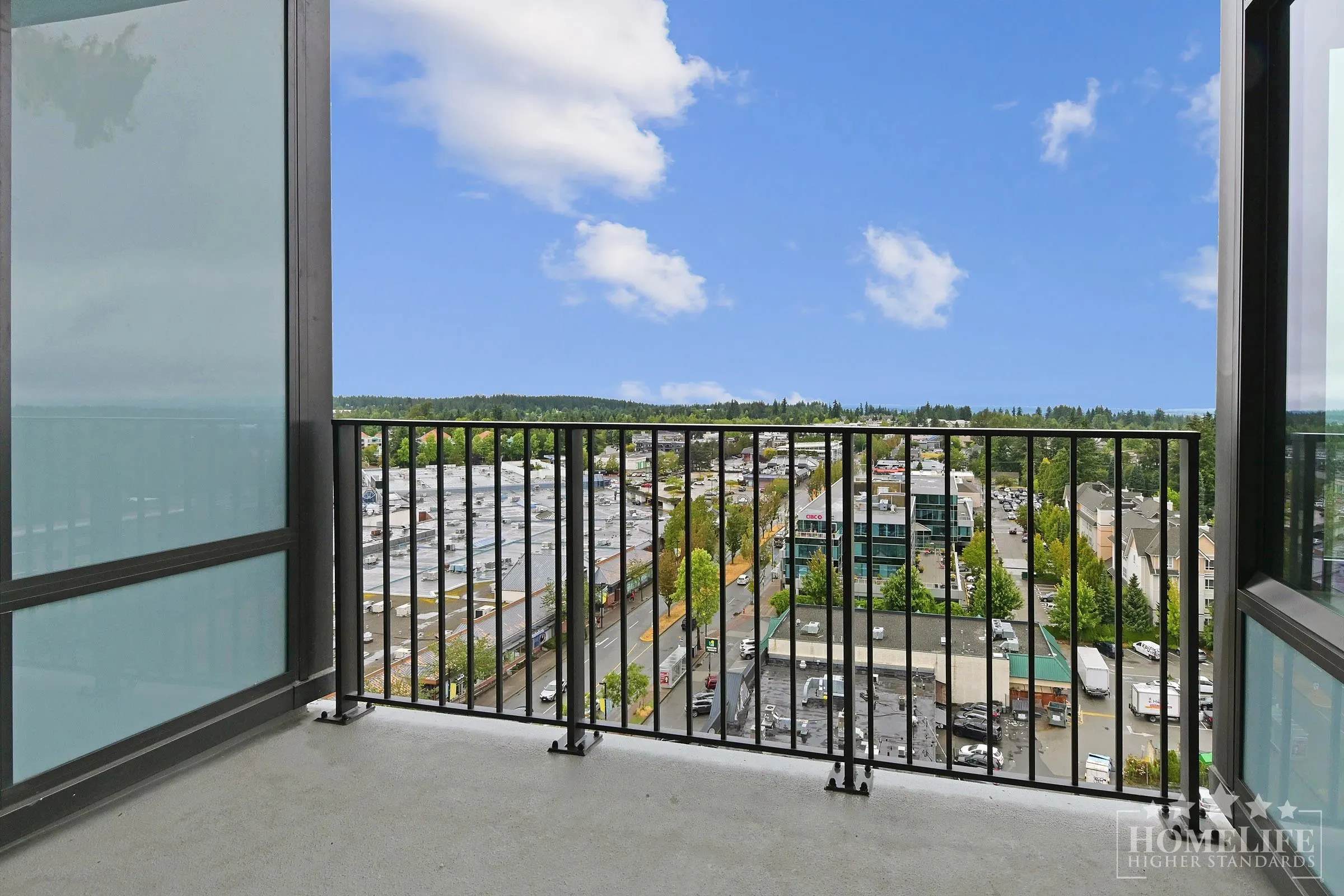 1302 1588 Johnston Road