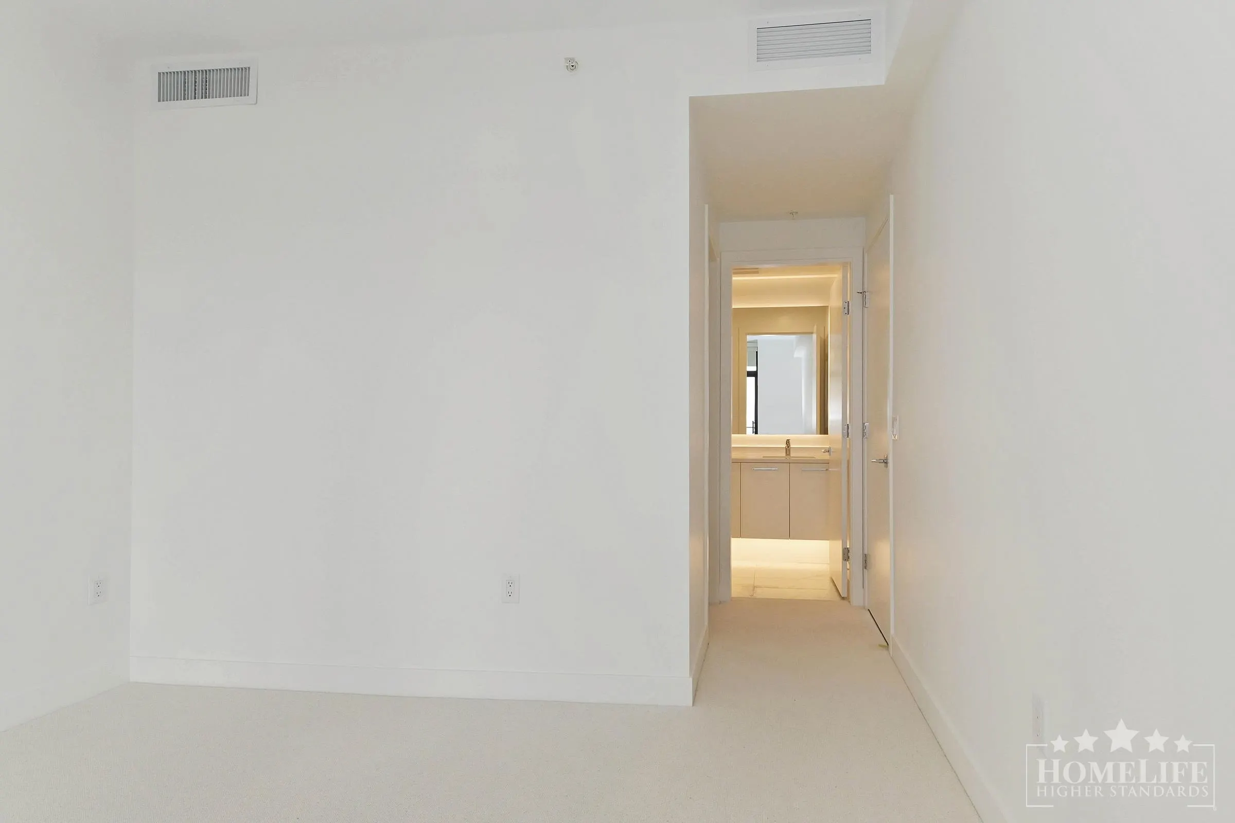 1302 1588 Johnston Road