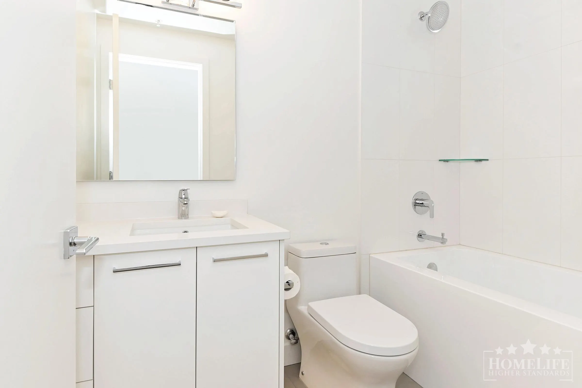 1302 1588 Johnston Road