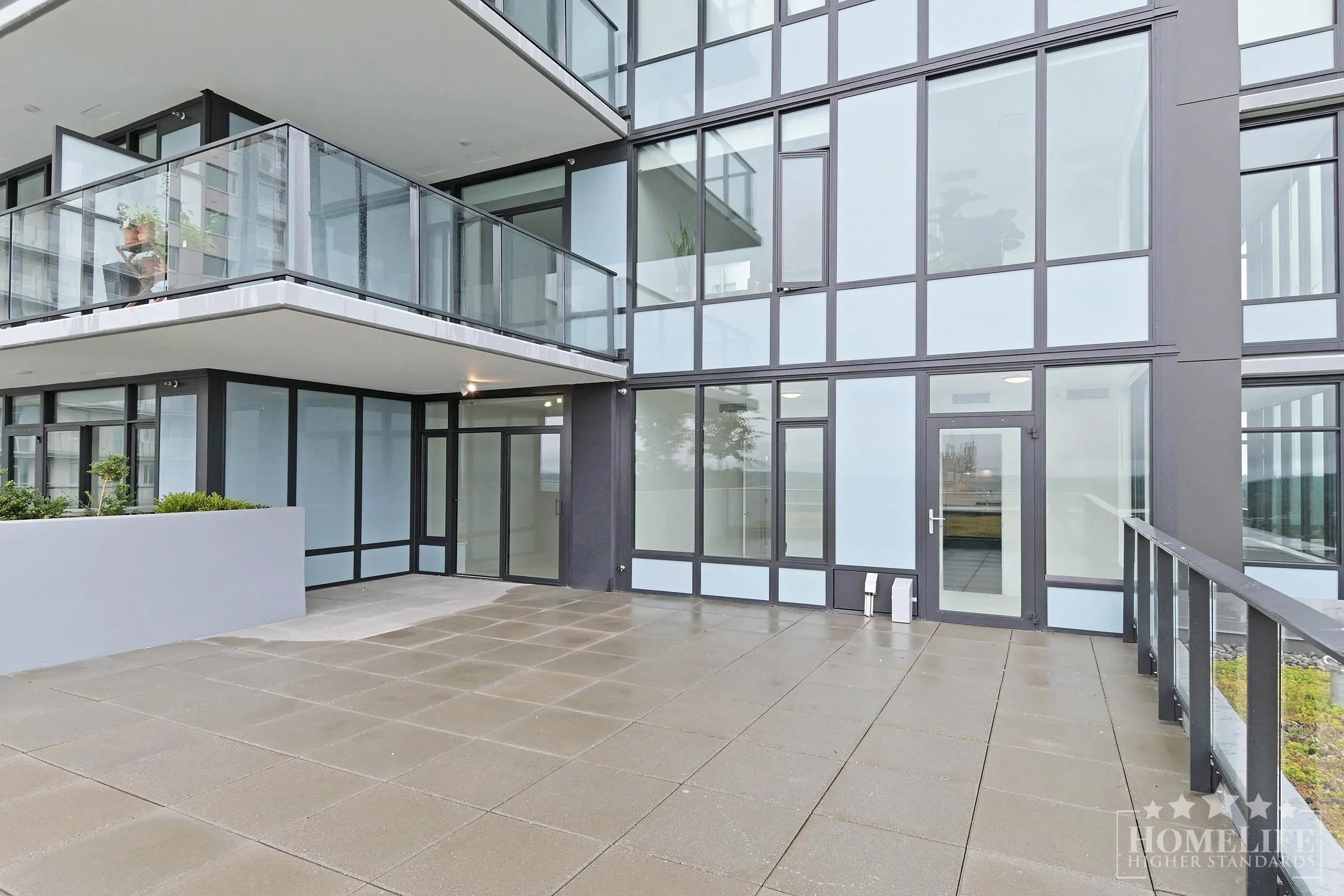 1302 1588 Johnston Road