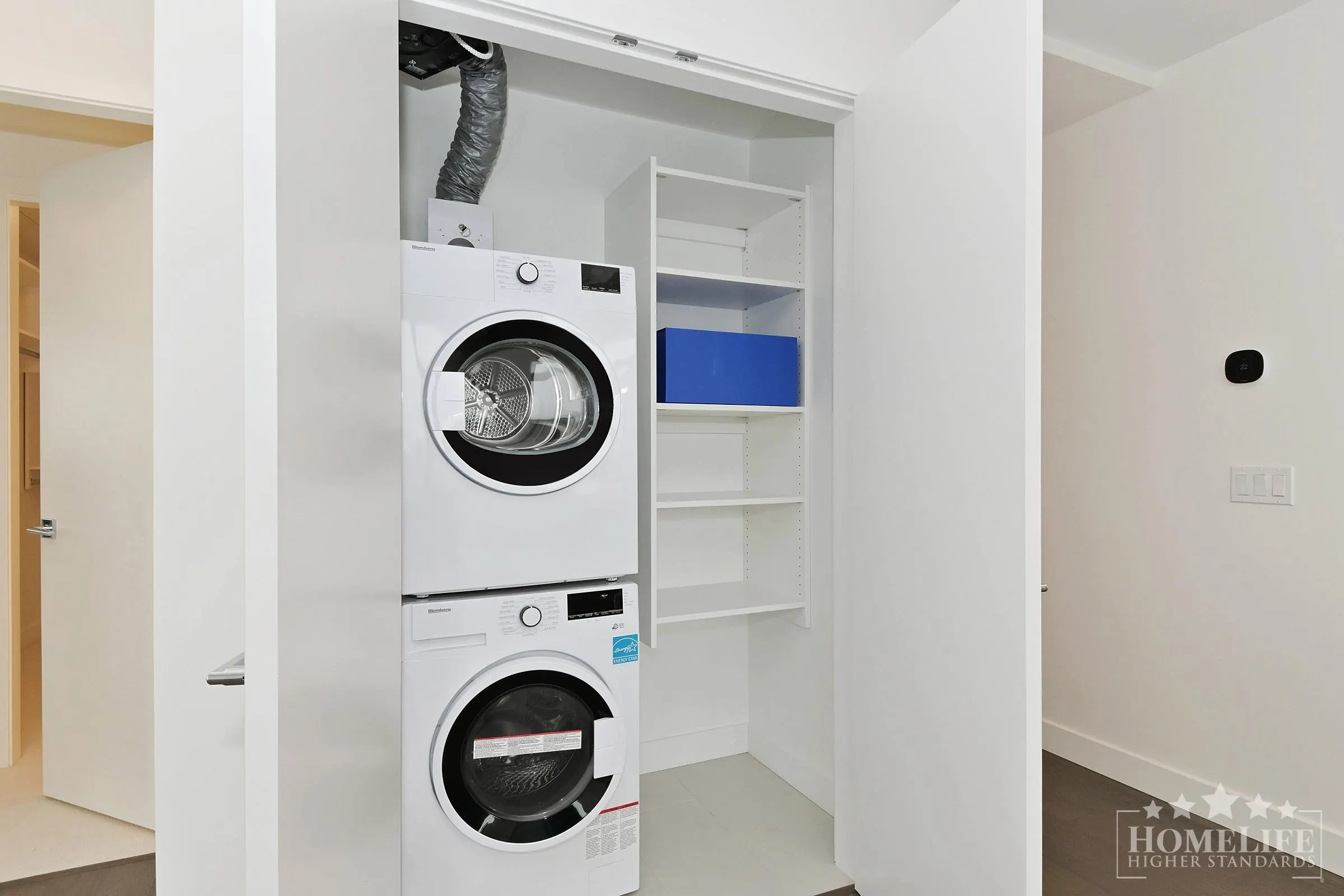 1302 1588 Johnston Road