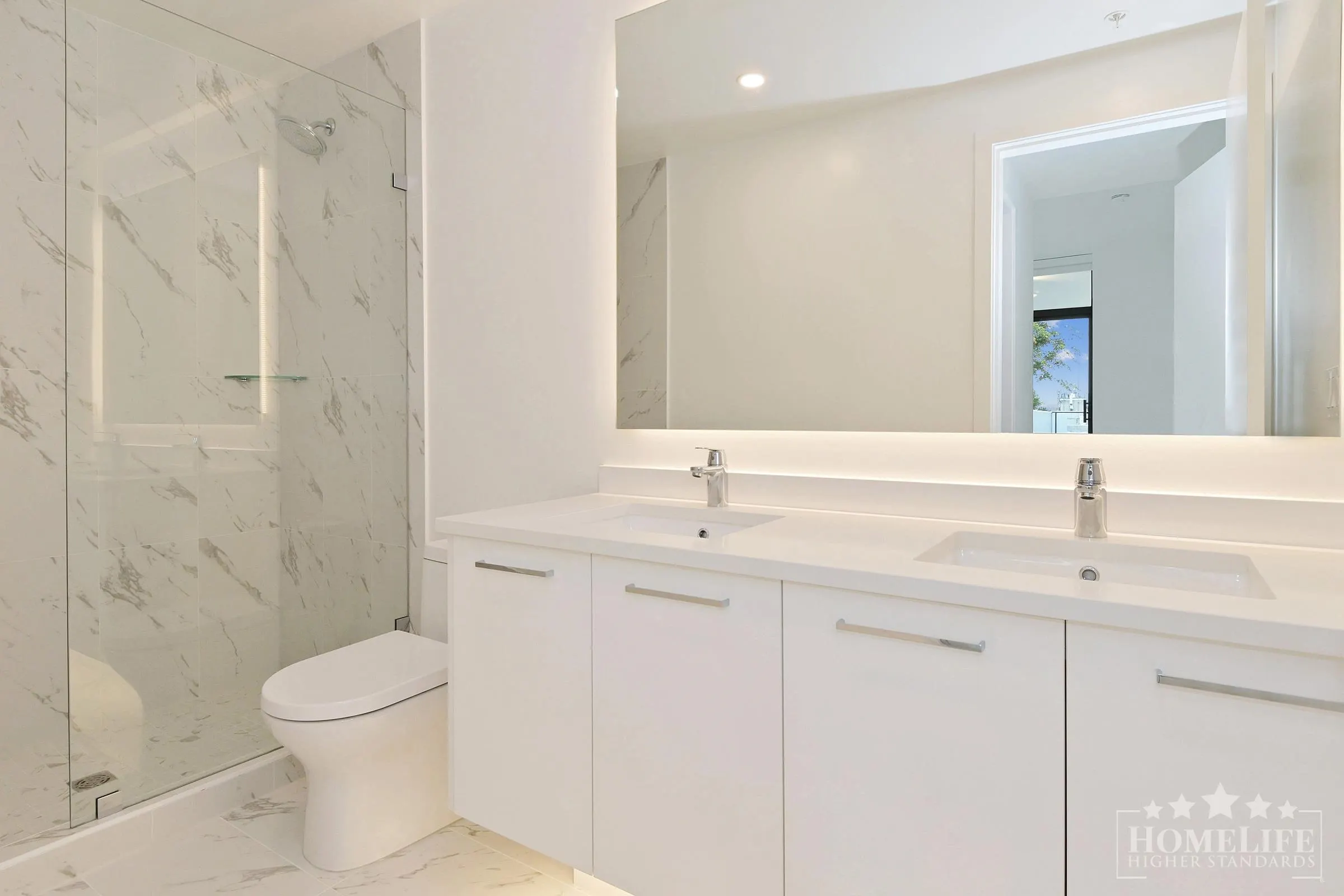 1302 1588 Johnston Road