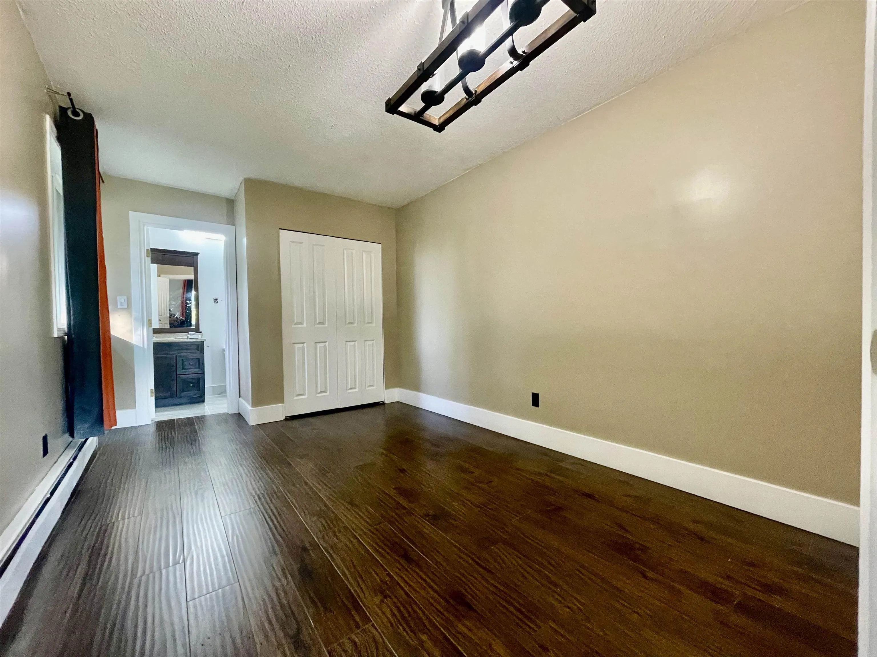 244xx Dewdney Trunk Road