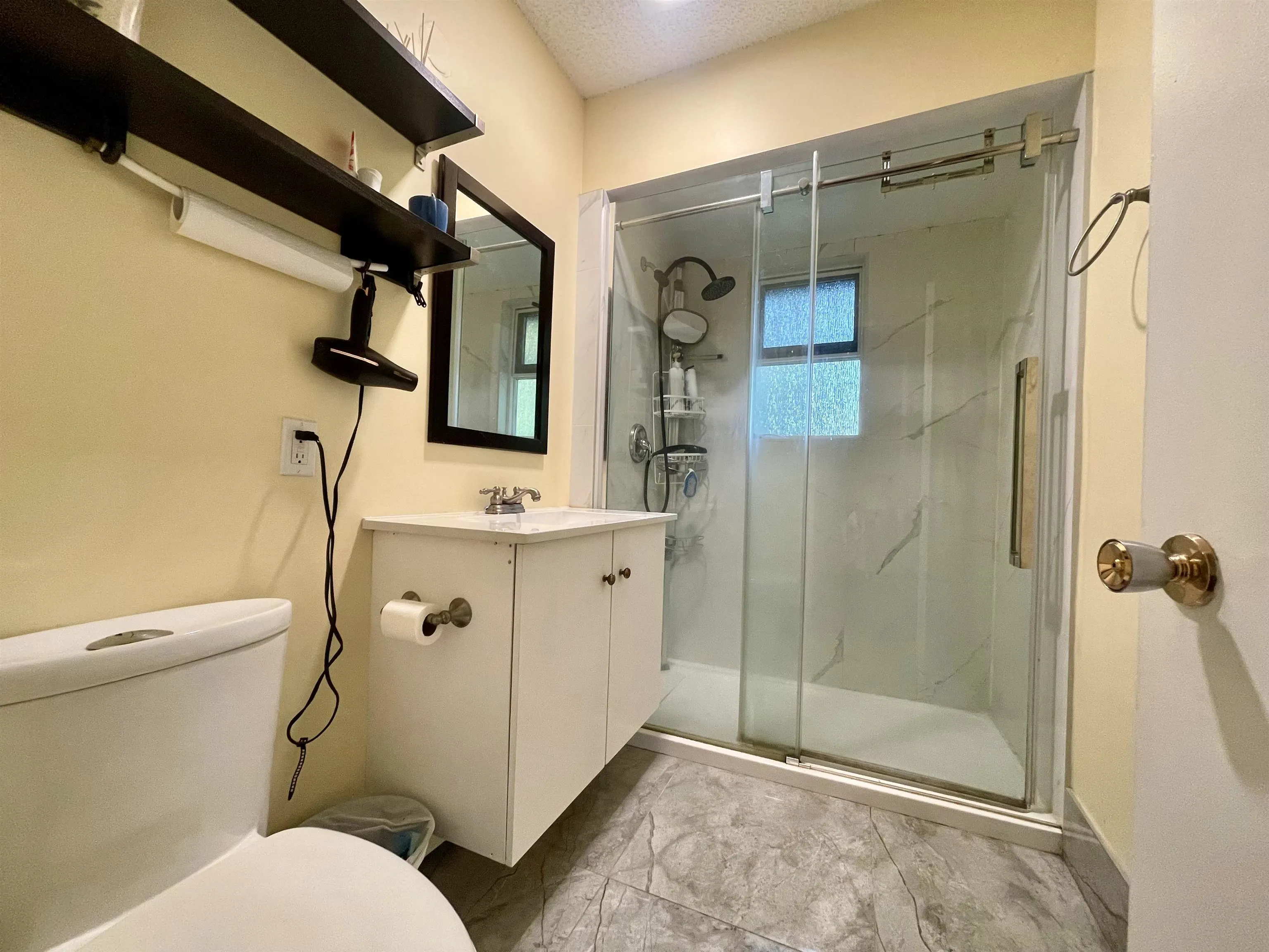 244xx Dewdney Trunk Road