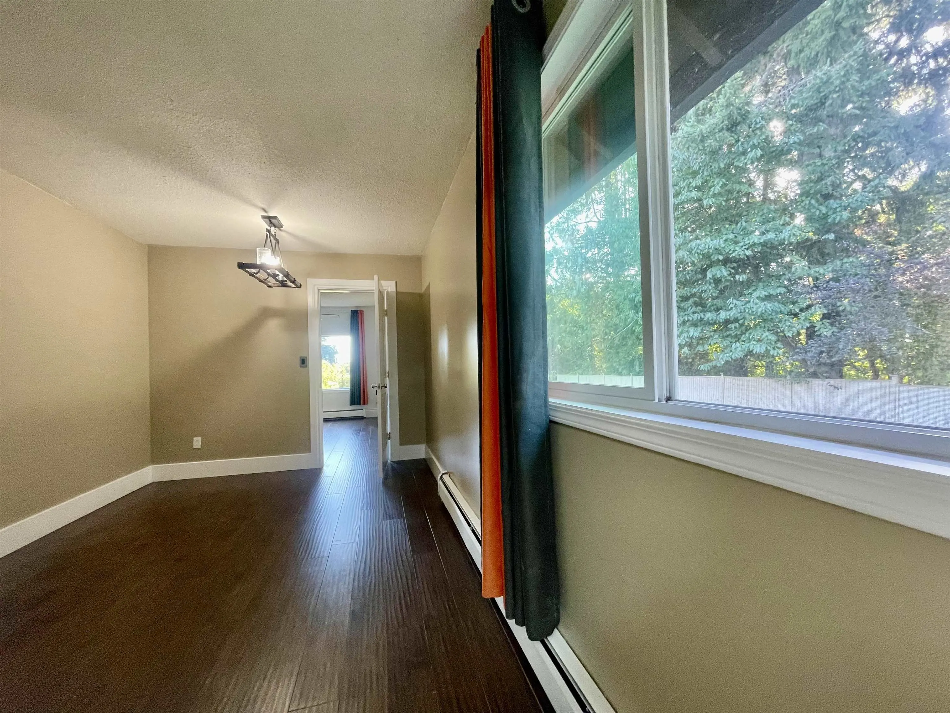 244xx Dewdney Trunk Road