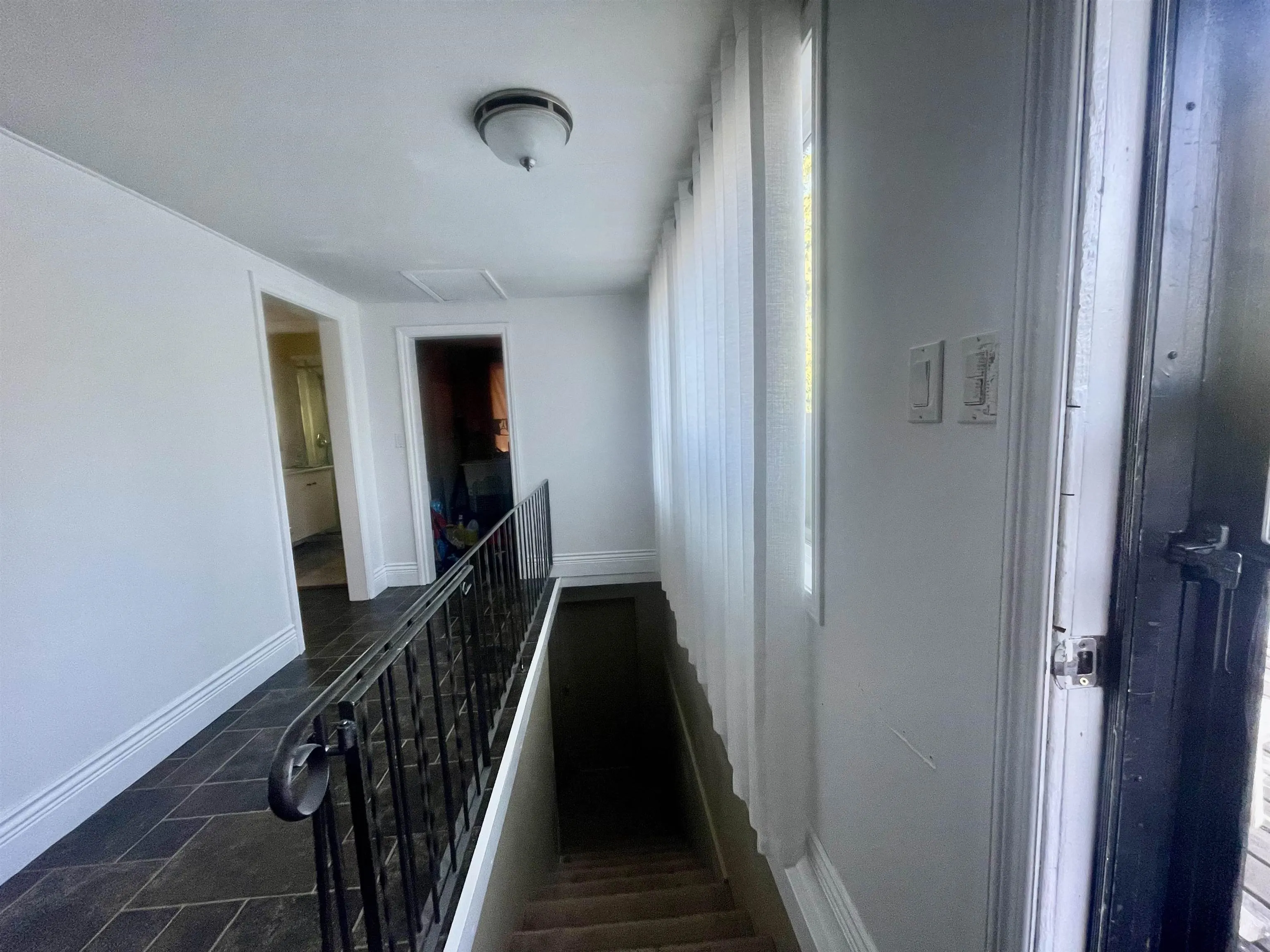 244xx Dewdney Trunk Road