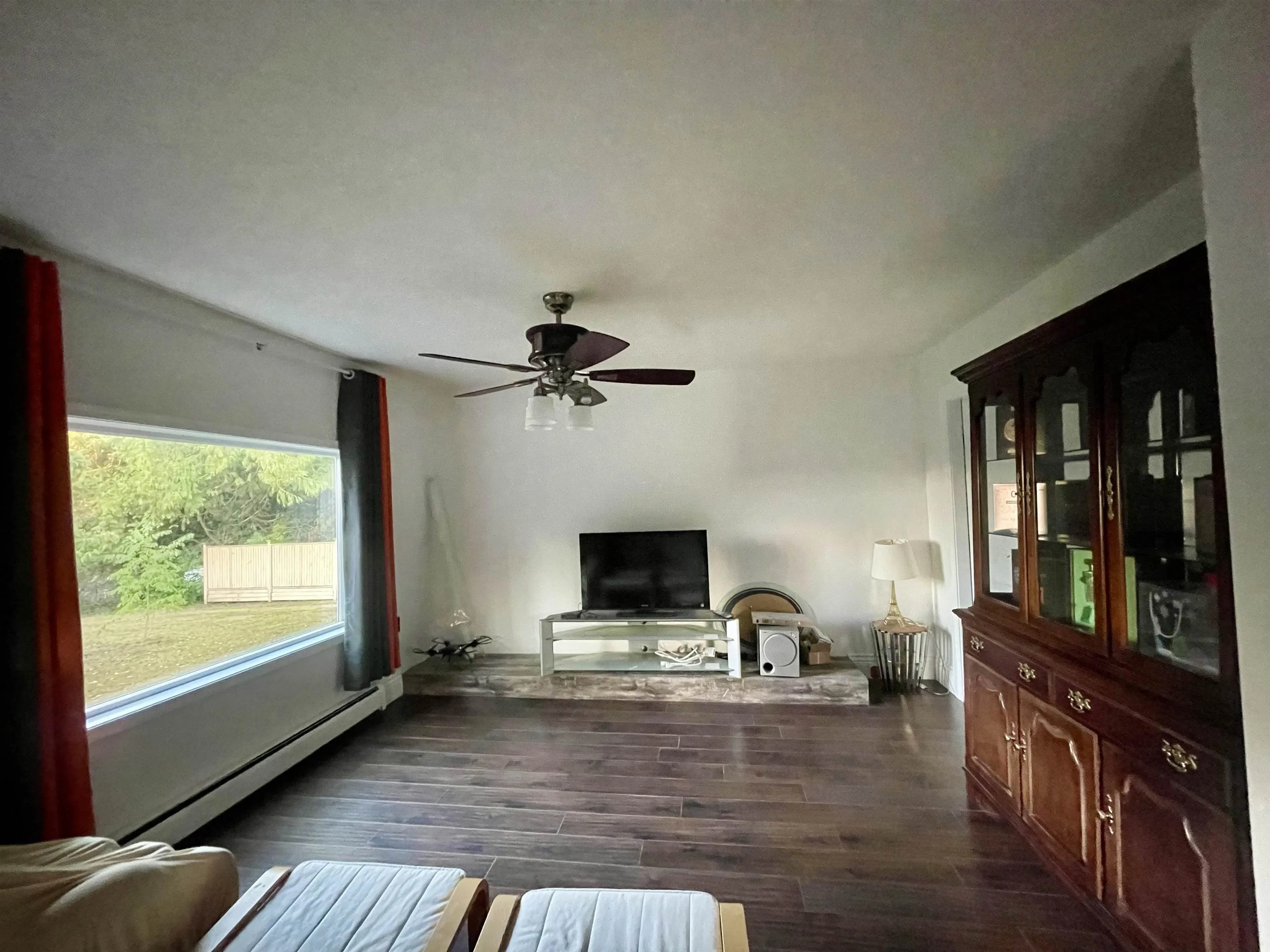 244xx Dewdney Trunk Road