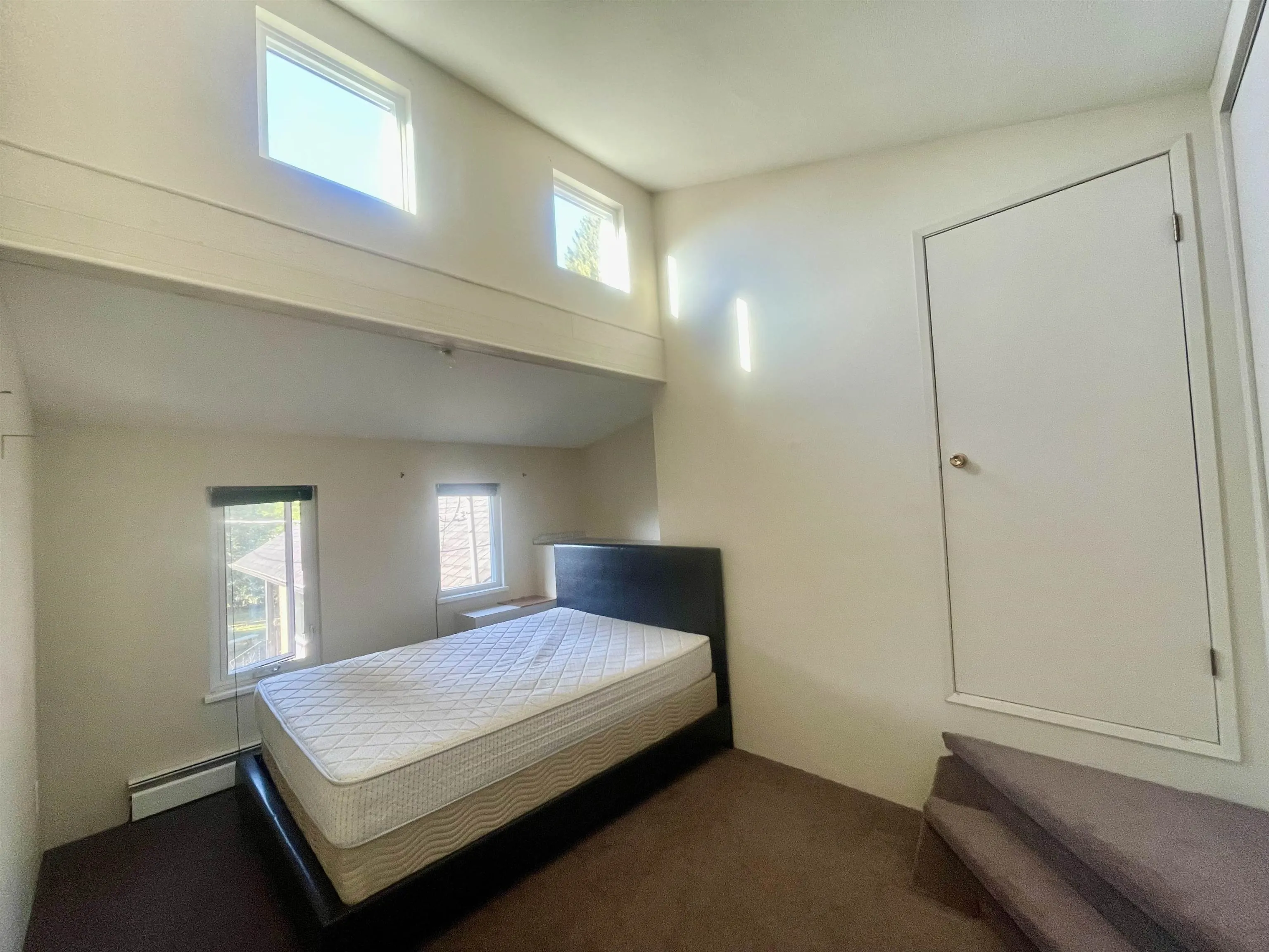 244xx Dewdney Trunk Road