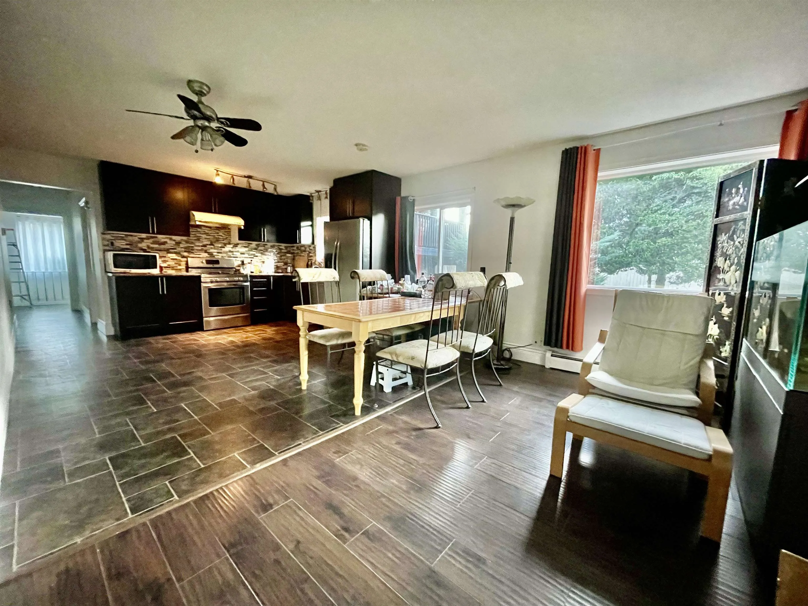 244xx Dewdney Trunk Road