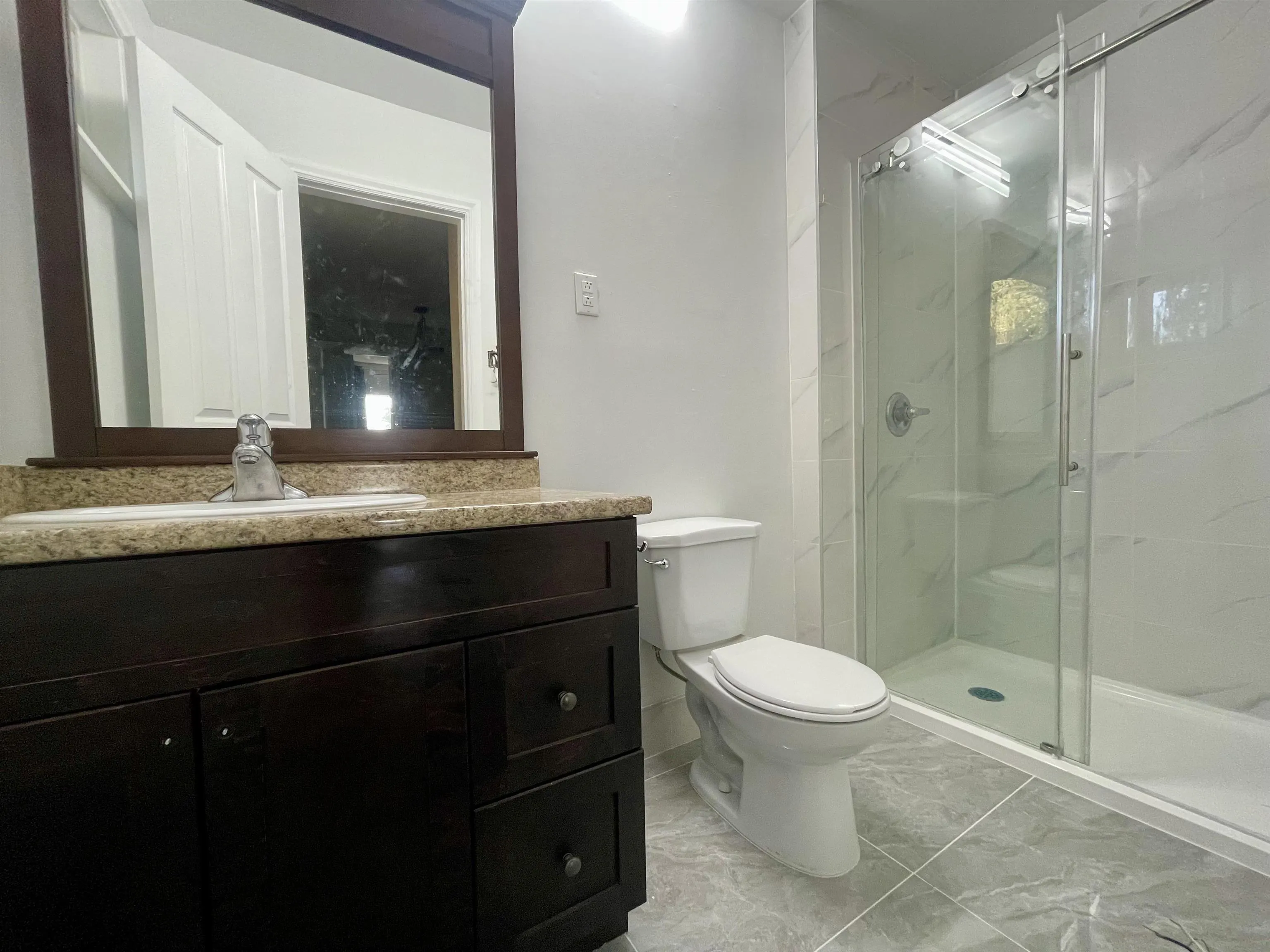 244xx Dewdney Trunk Road