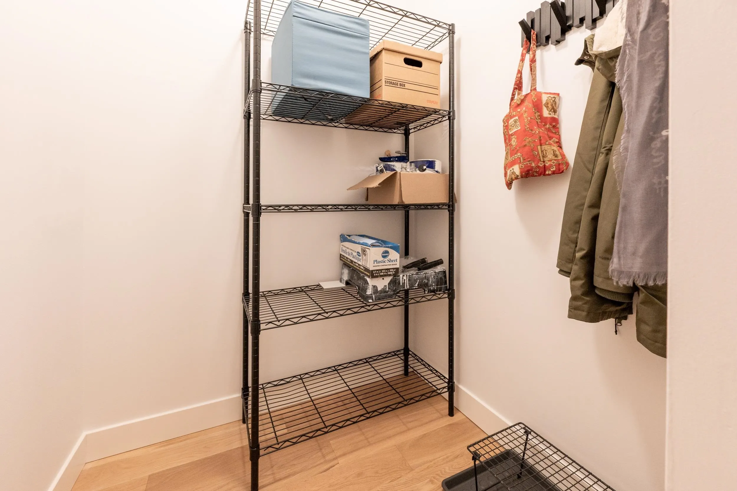 117 265 E 15th Avenue