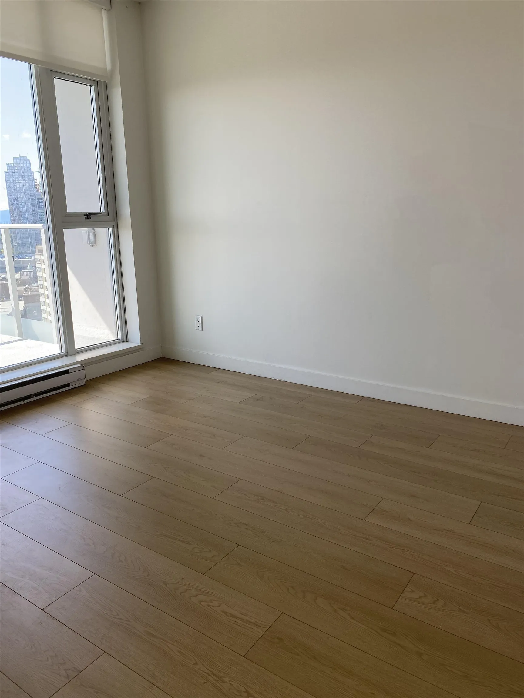 2307 6588 Nelson Avenue