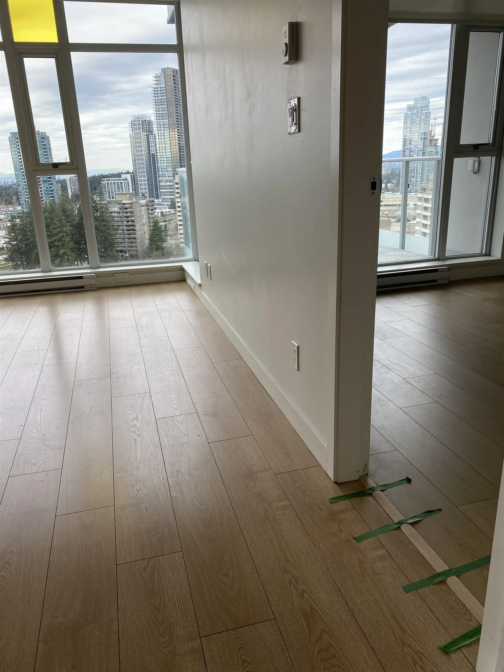 2307 6588 Nelson Avenue