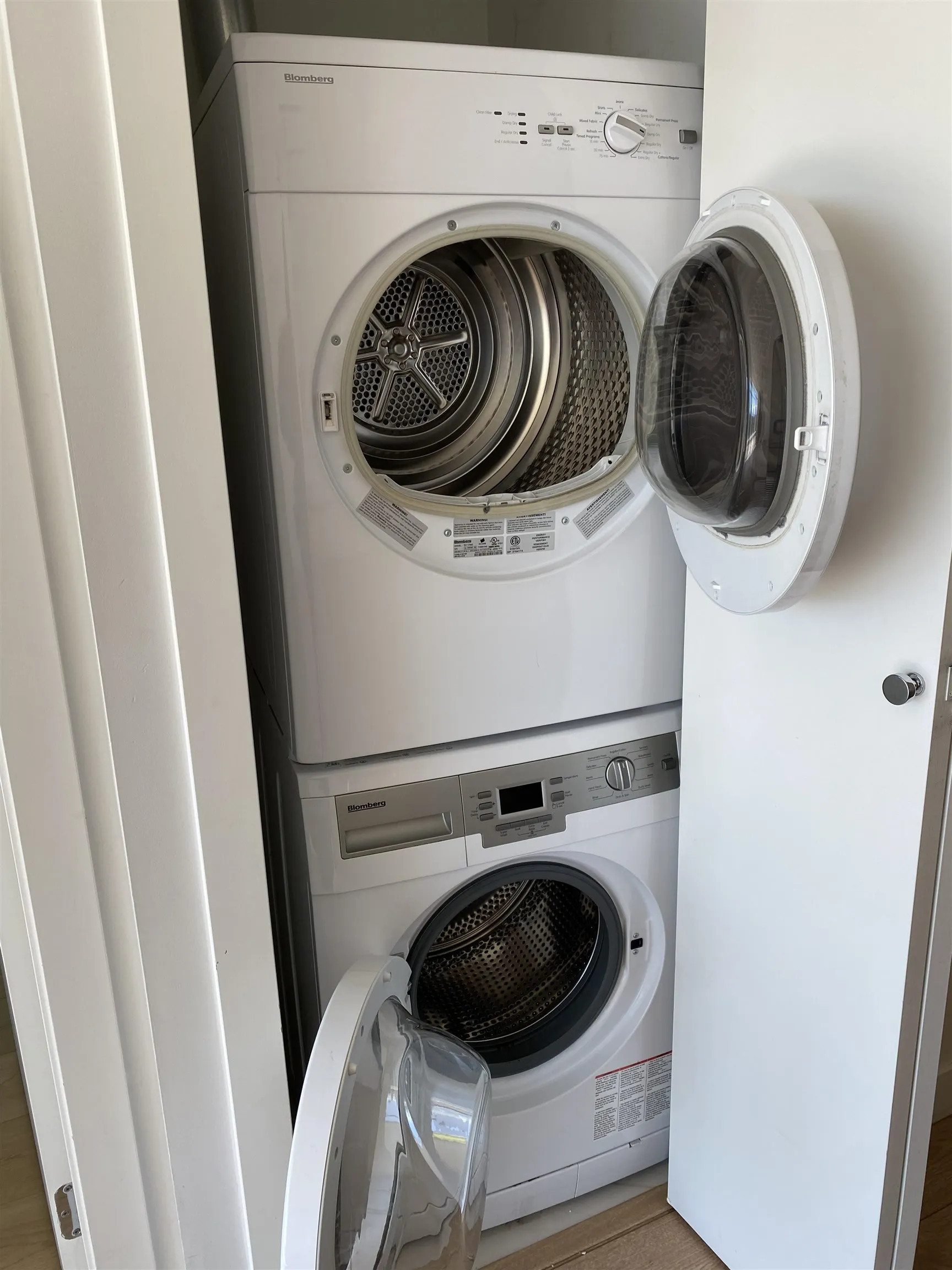 2307 6588 Nelson Avenue