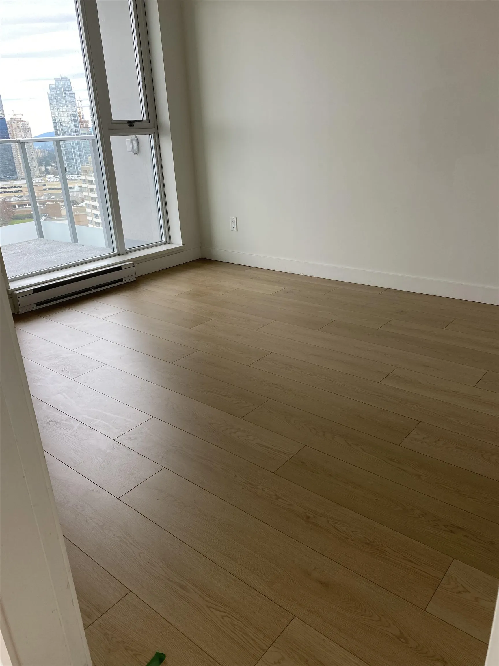 2307 6588 Nelson Avenue