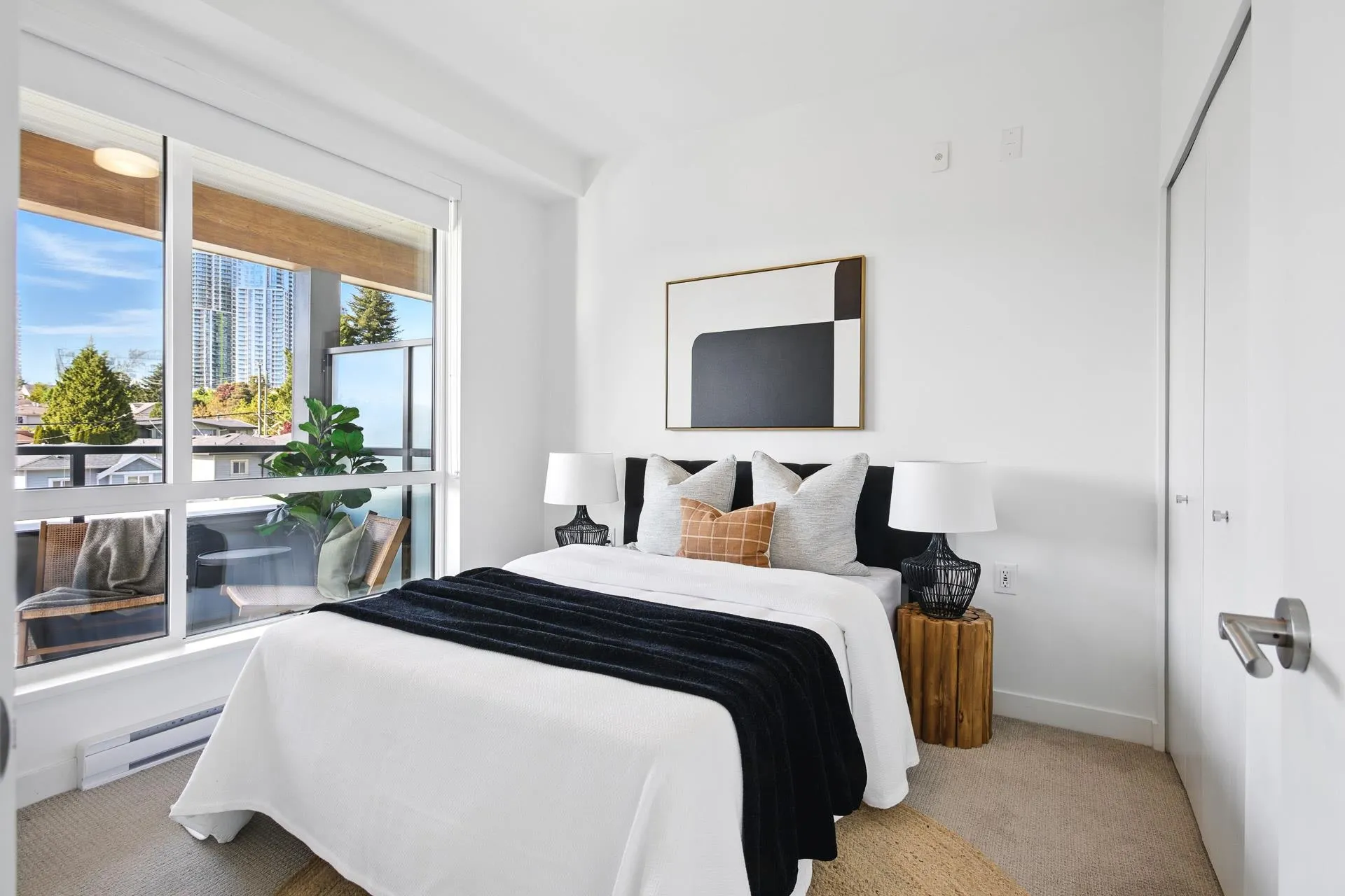 321 7599 15th Street