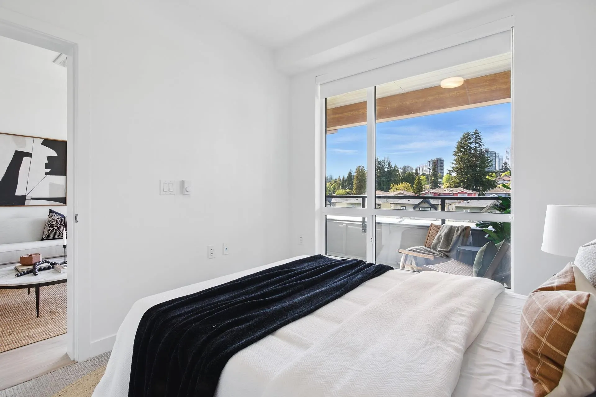 321 7599 15th Street