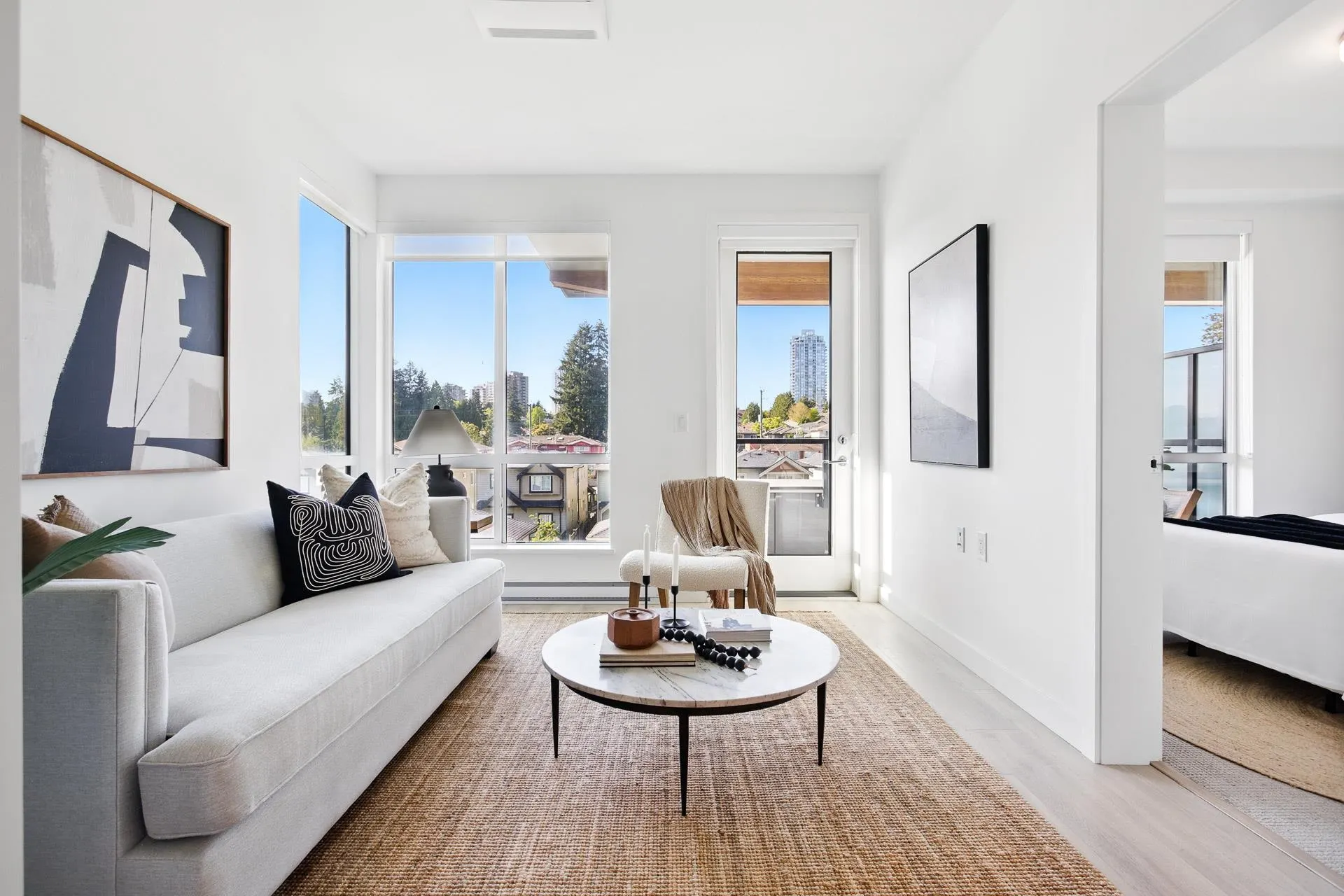 321 7599 15th Street