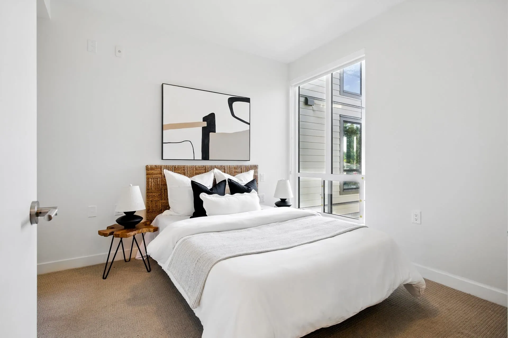 321 7599 15th Street