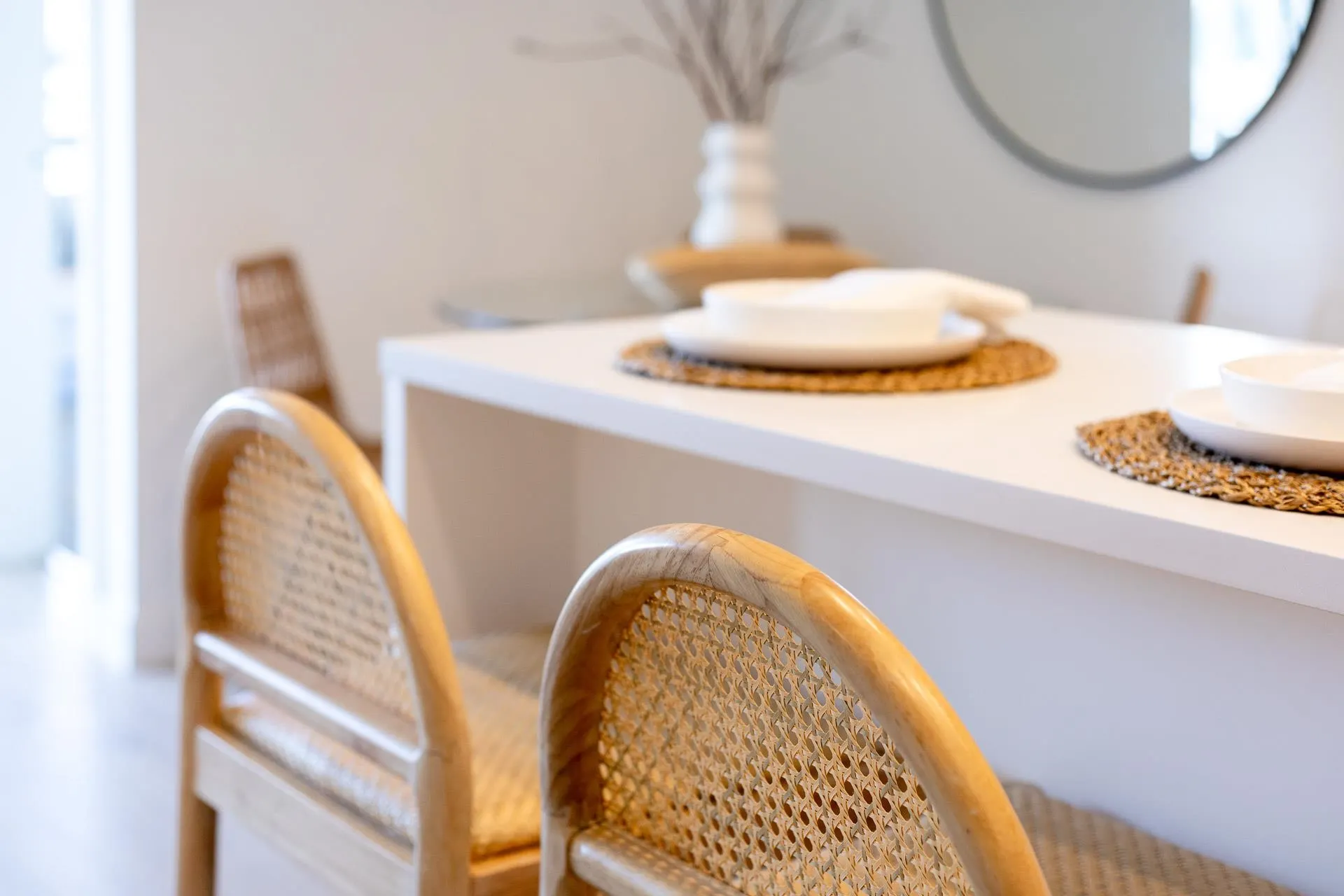 321 7599 15th Street