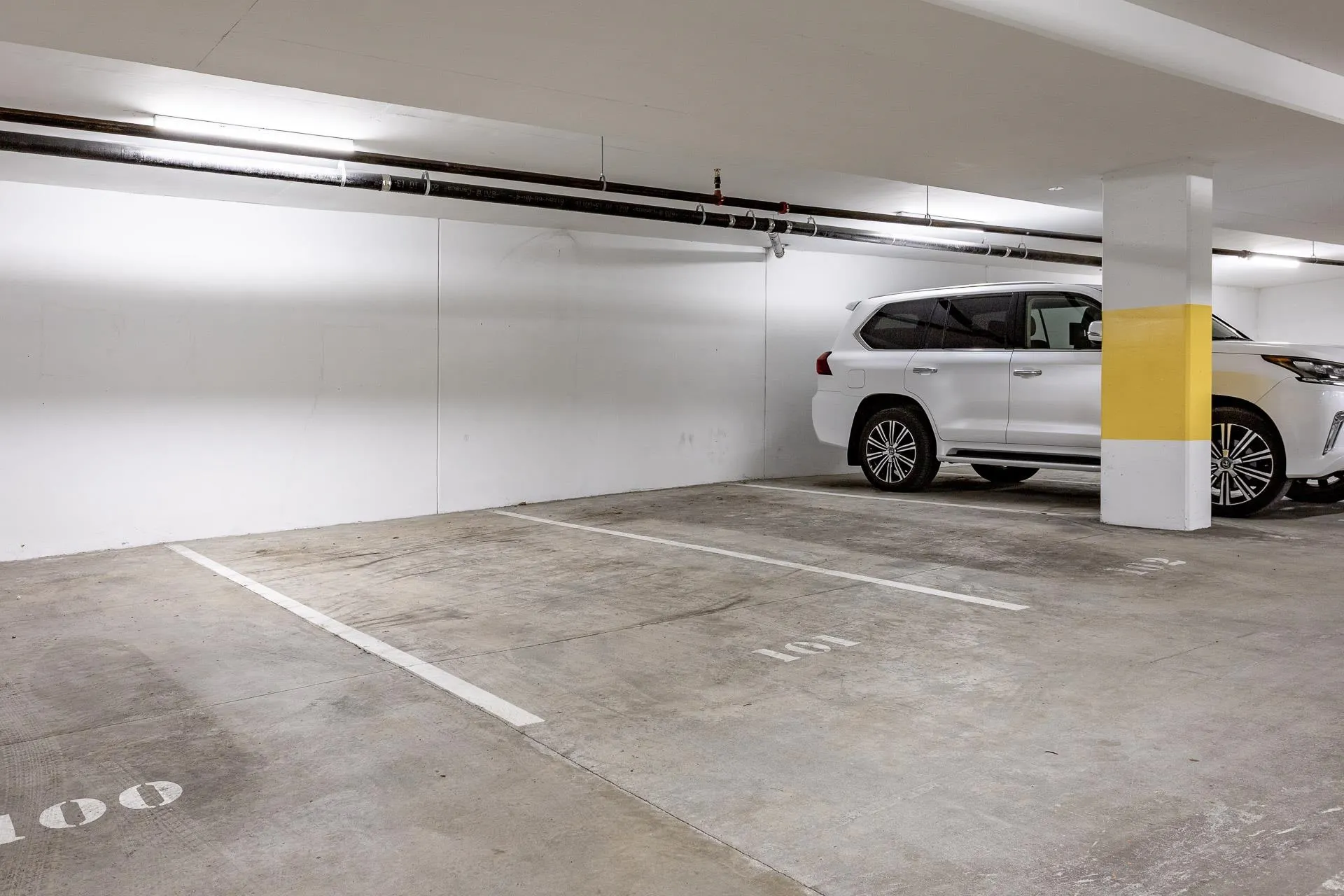 321 7599 15th Street