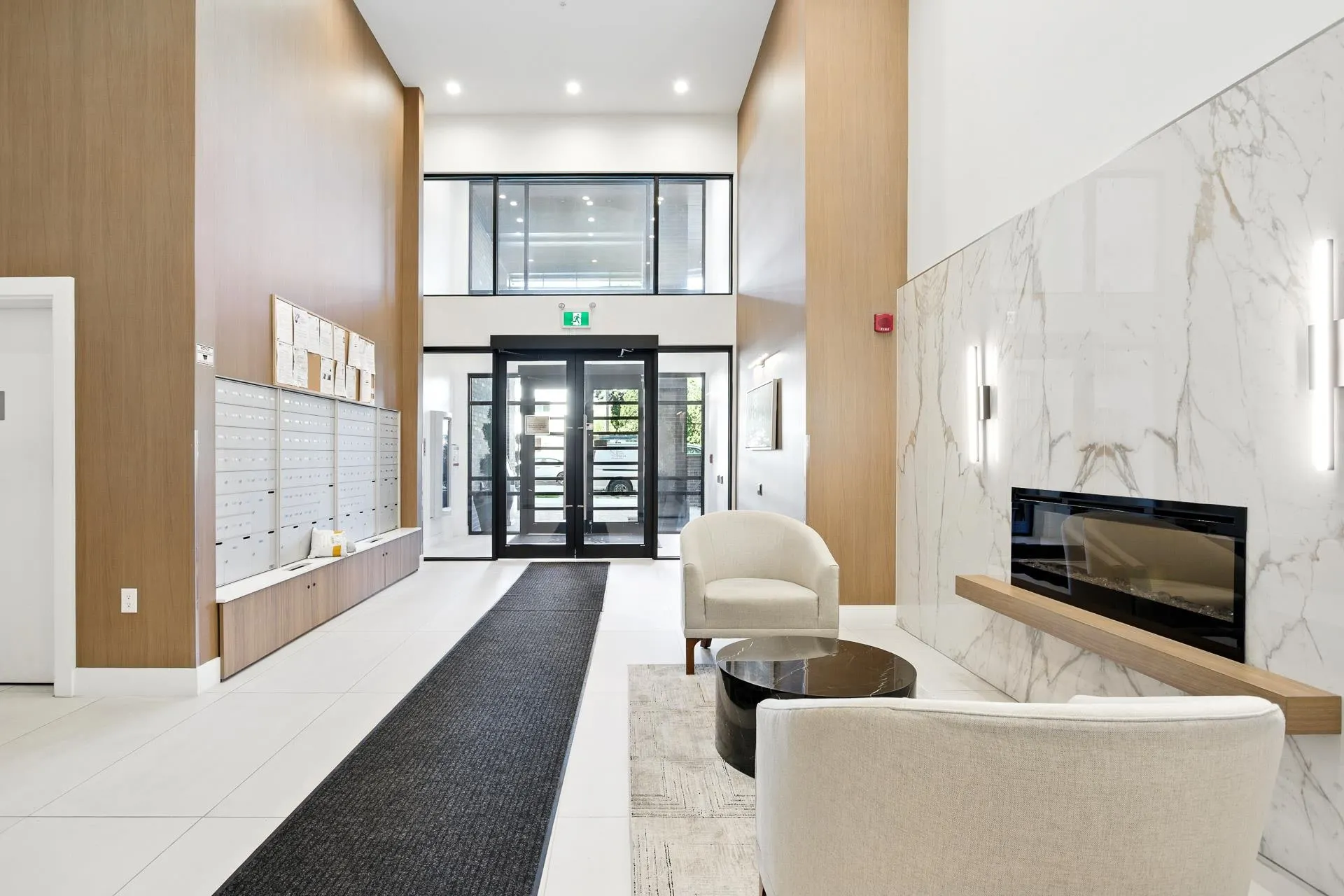 321 7599 15th Street