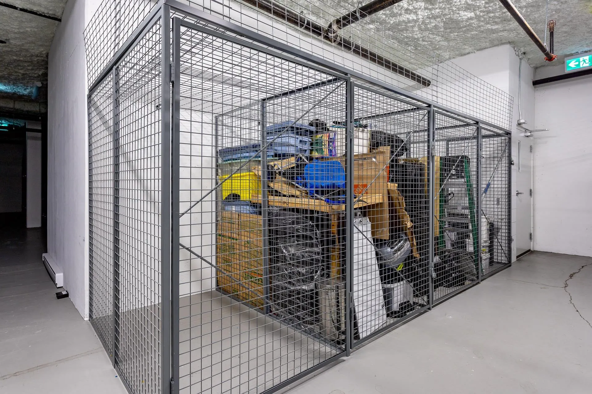 321 7599 15th Street