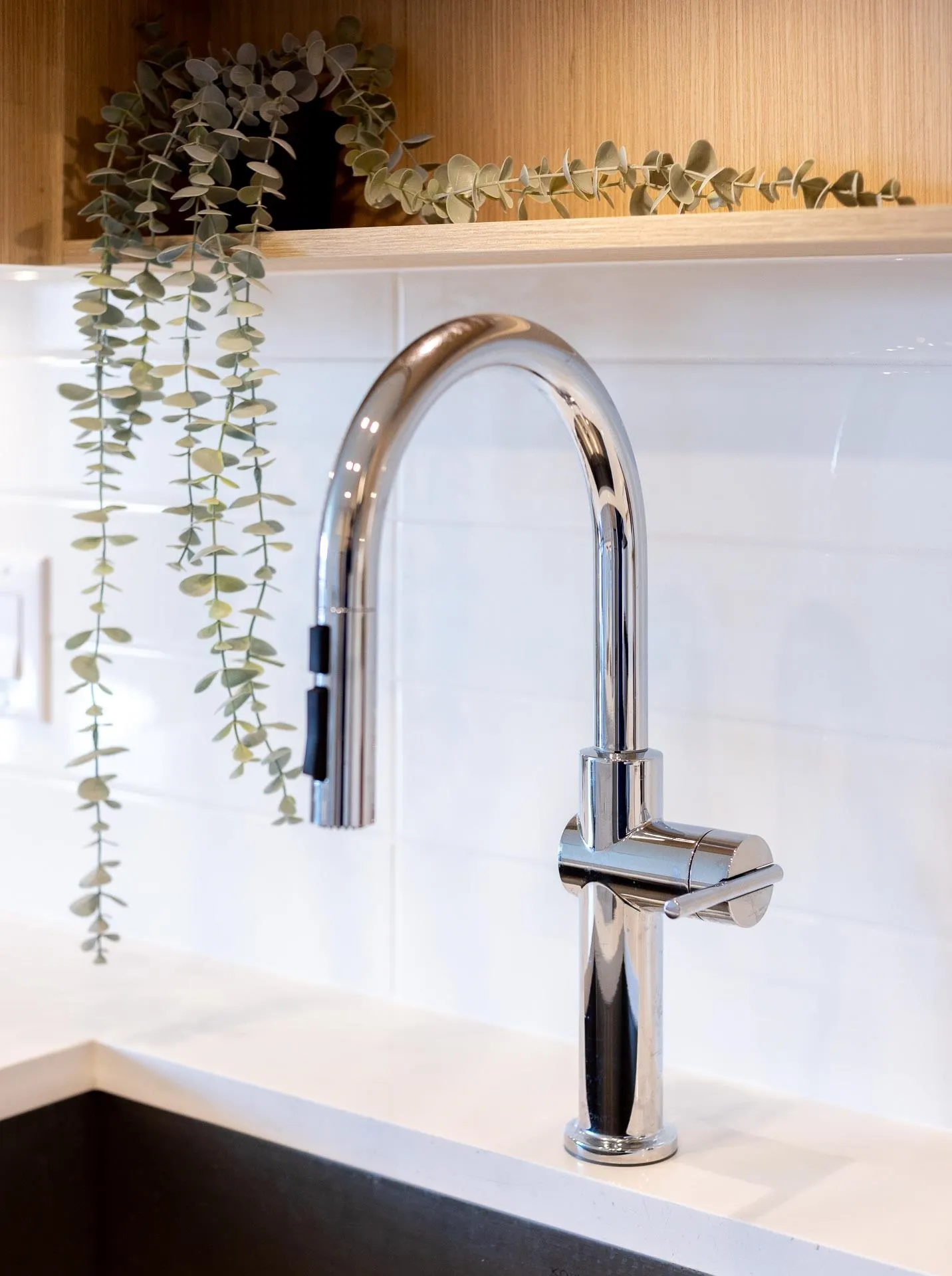 321 7599 15th Street