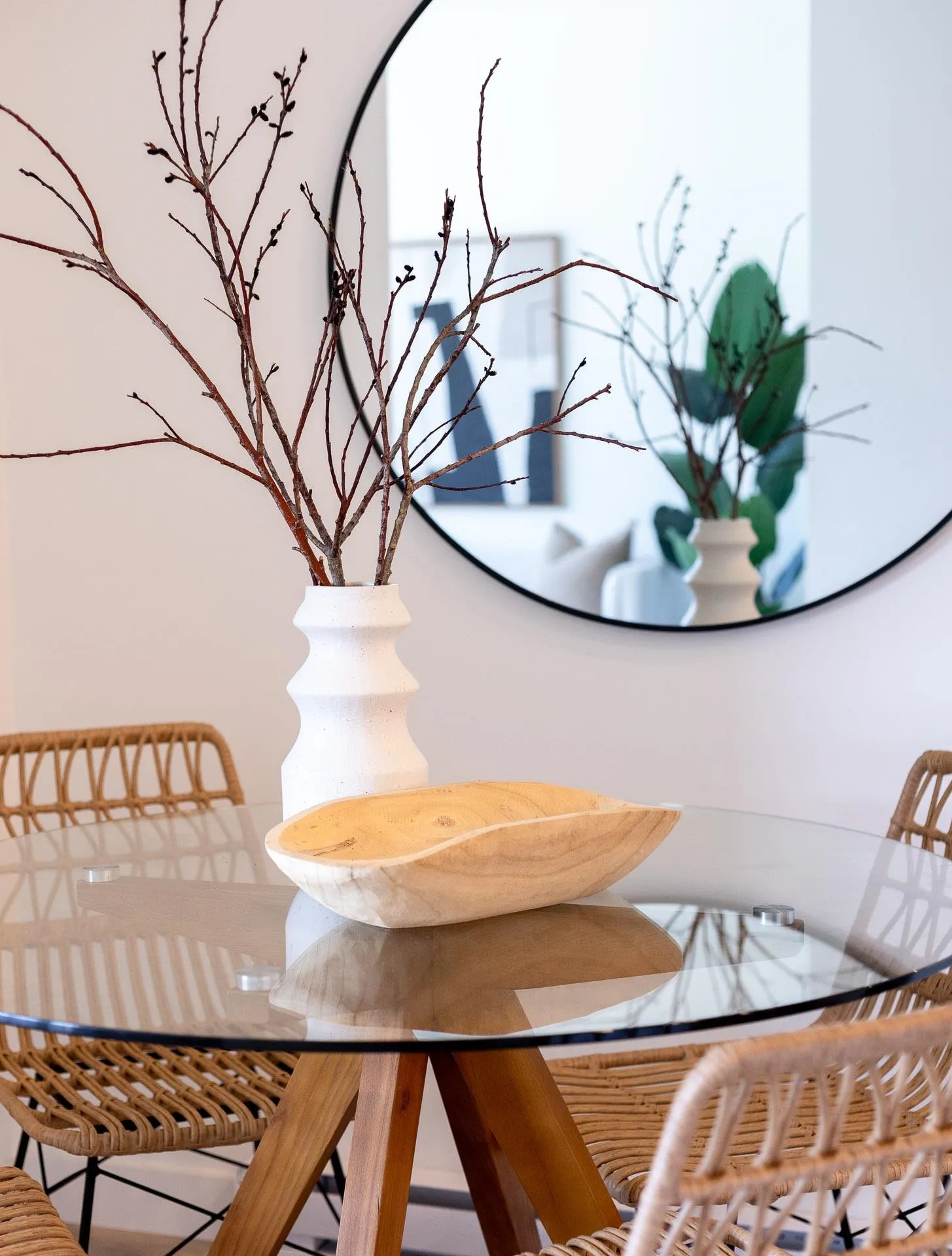 321 7599 15th Street