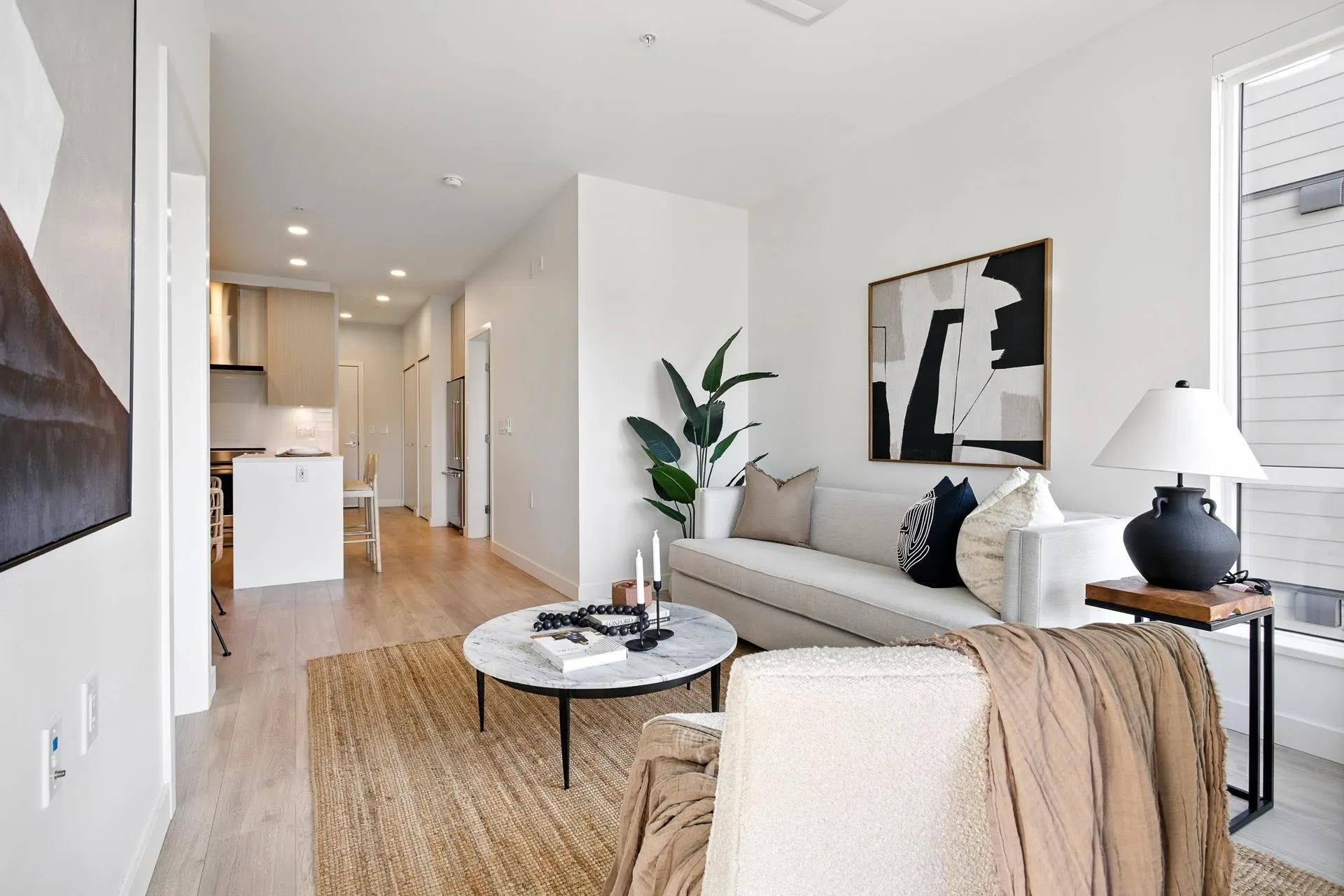 321 7599 15th Street