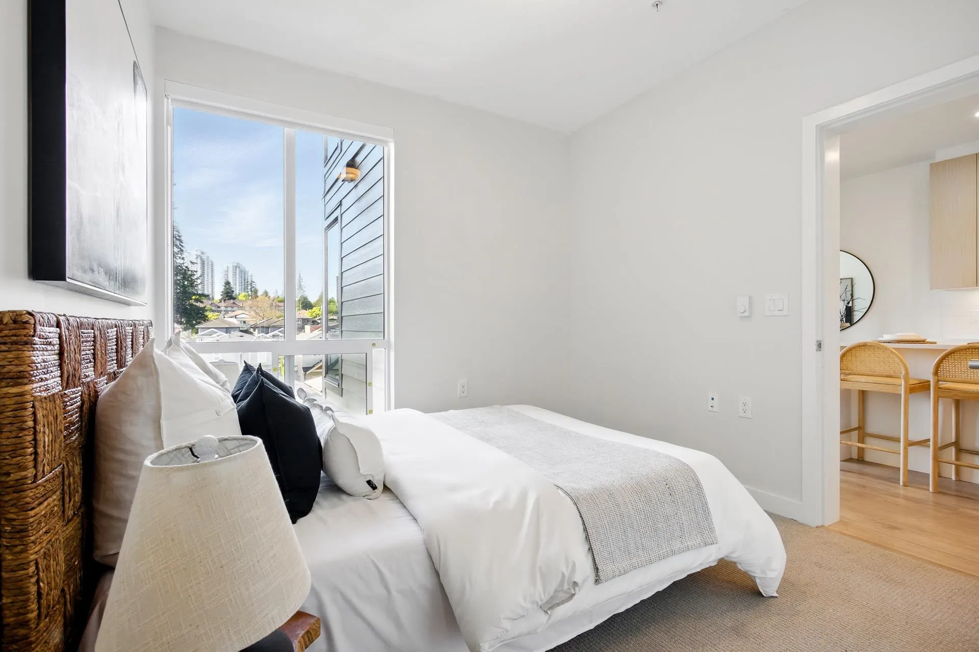 321 7599 15th Street