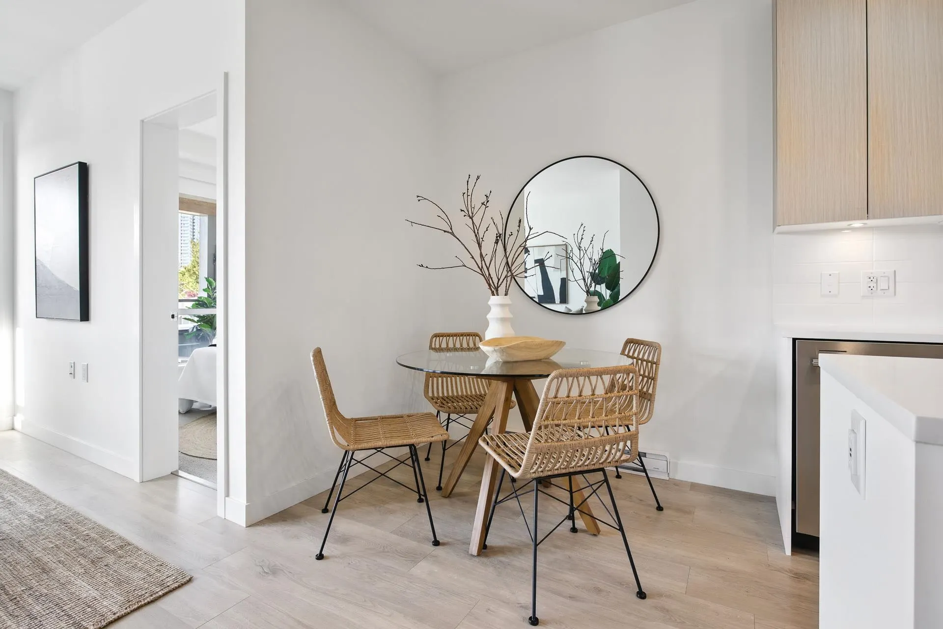 321 7599 15th Street