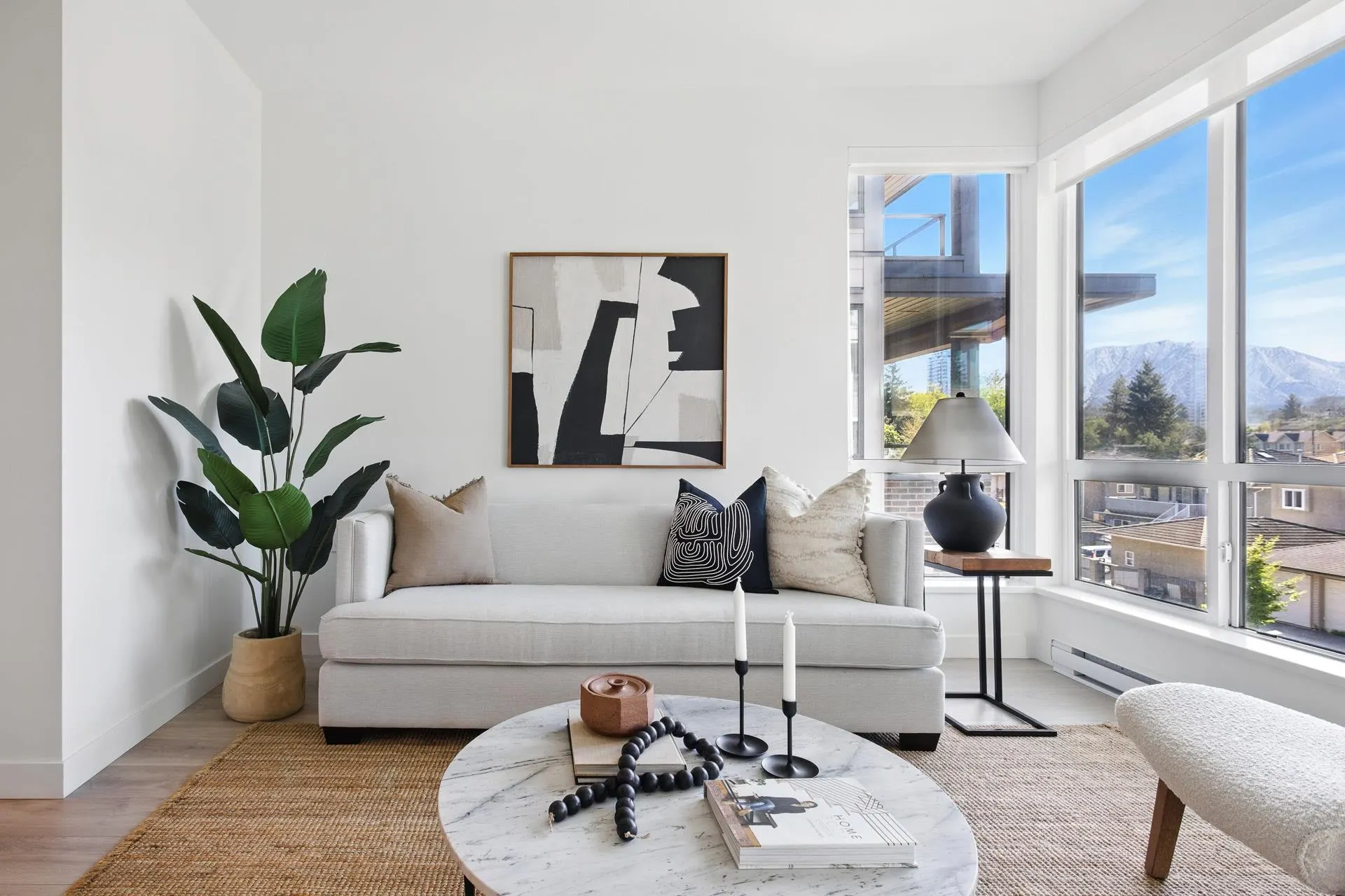 321 7599 15th Street