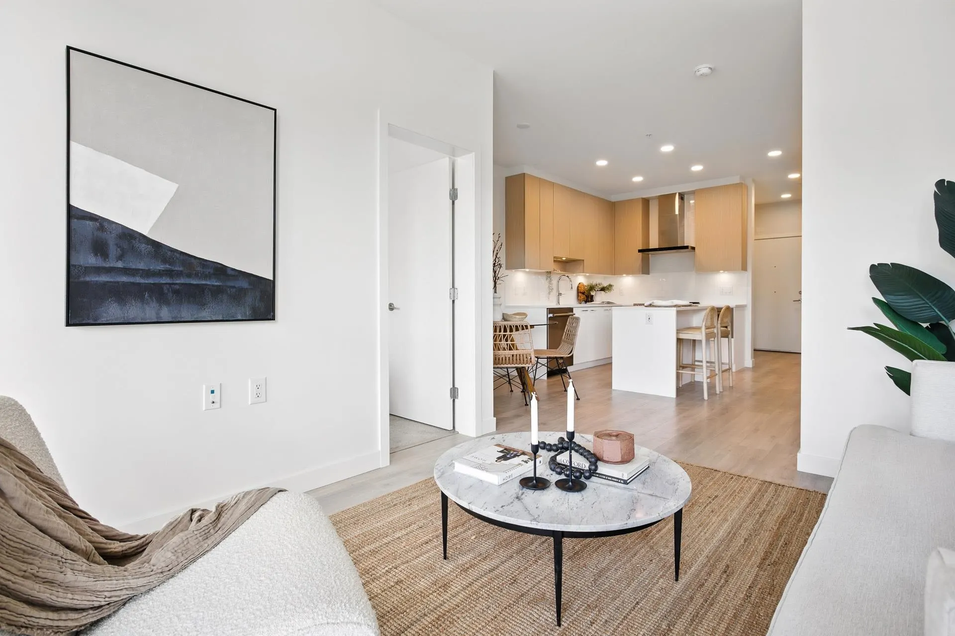 321 7599 15th Street