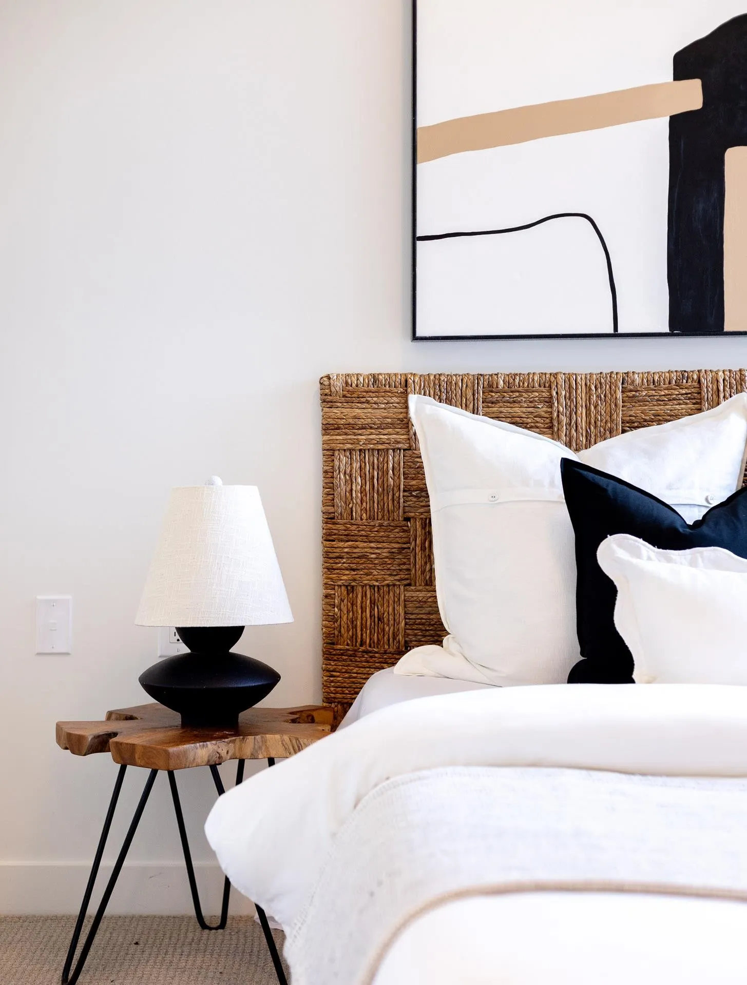 321 7599 15th Street