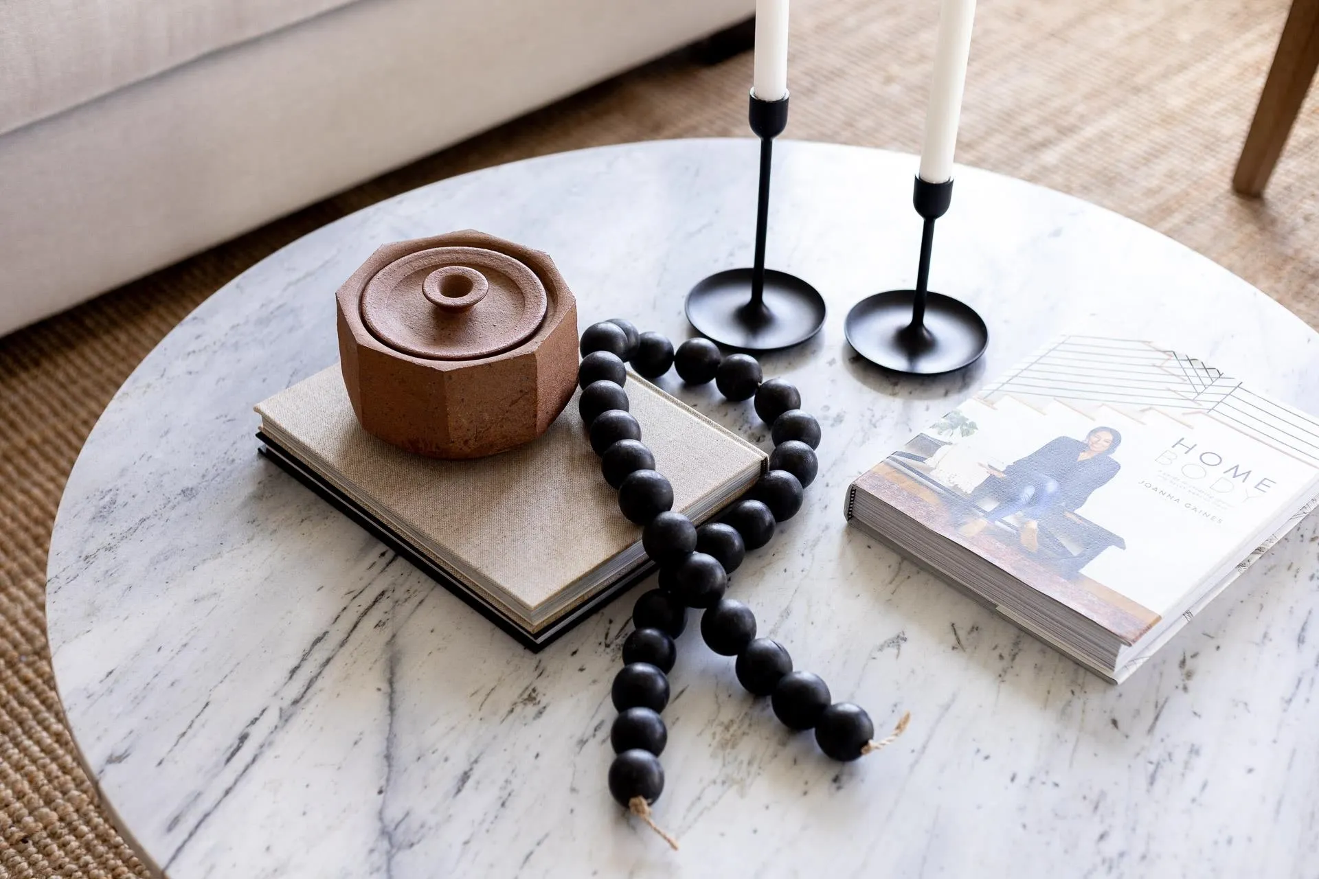 321 7599 15th Street