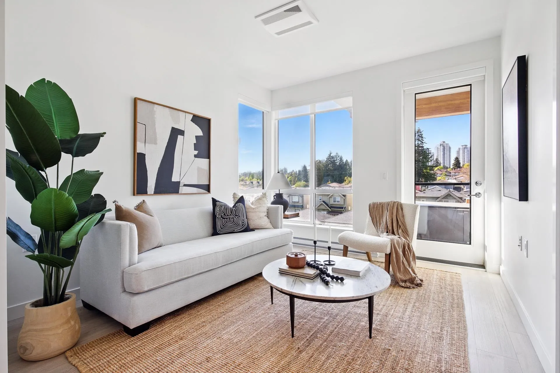 321 7599 15th Street