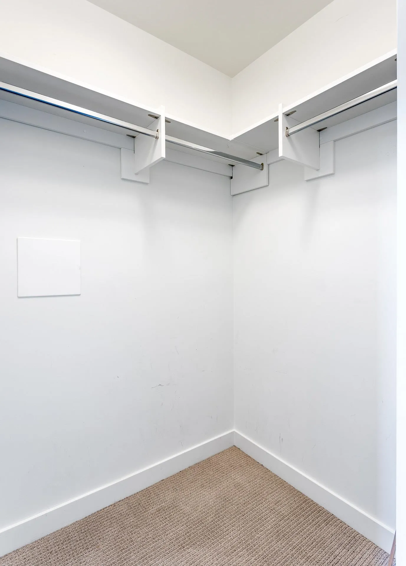 321 7599 15th Street