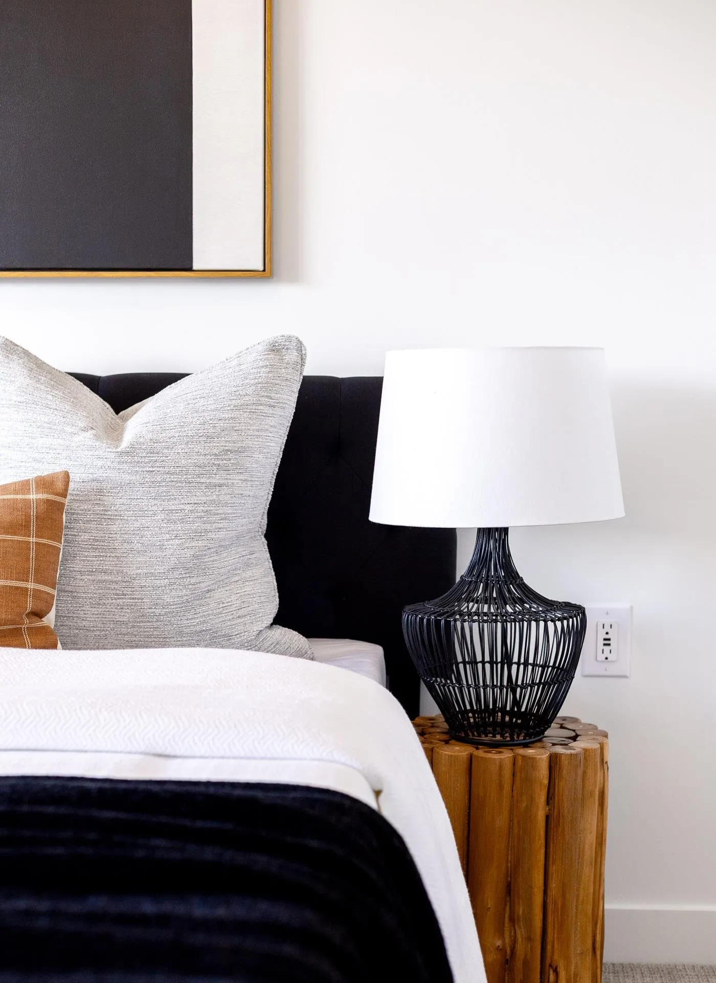 321 7599 15th Street