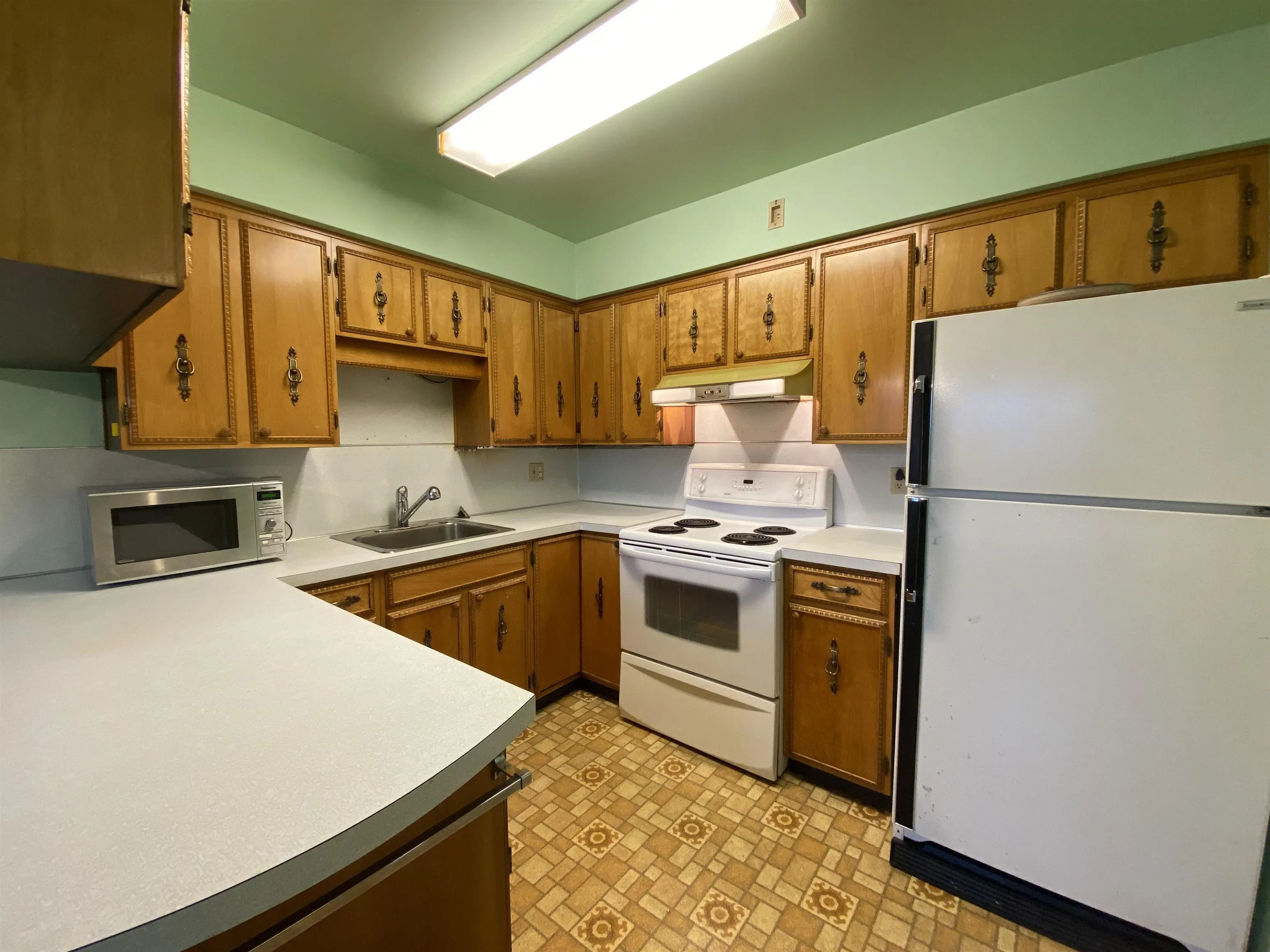 6145 Sherbrooke Street